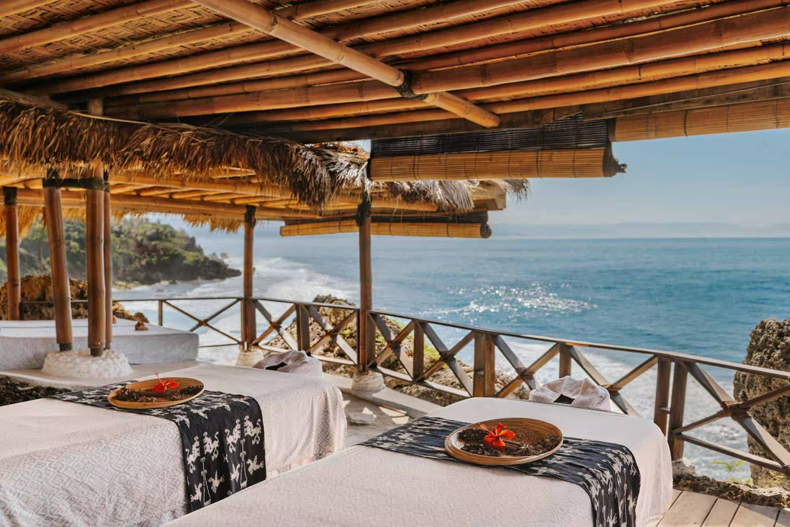 nihi_sumba_nihioka_spa_safari_bd_2502_3x2_web.png