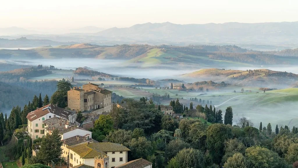 10023-01-Hero Image-Castelfalfi.jpg