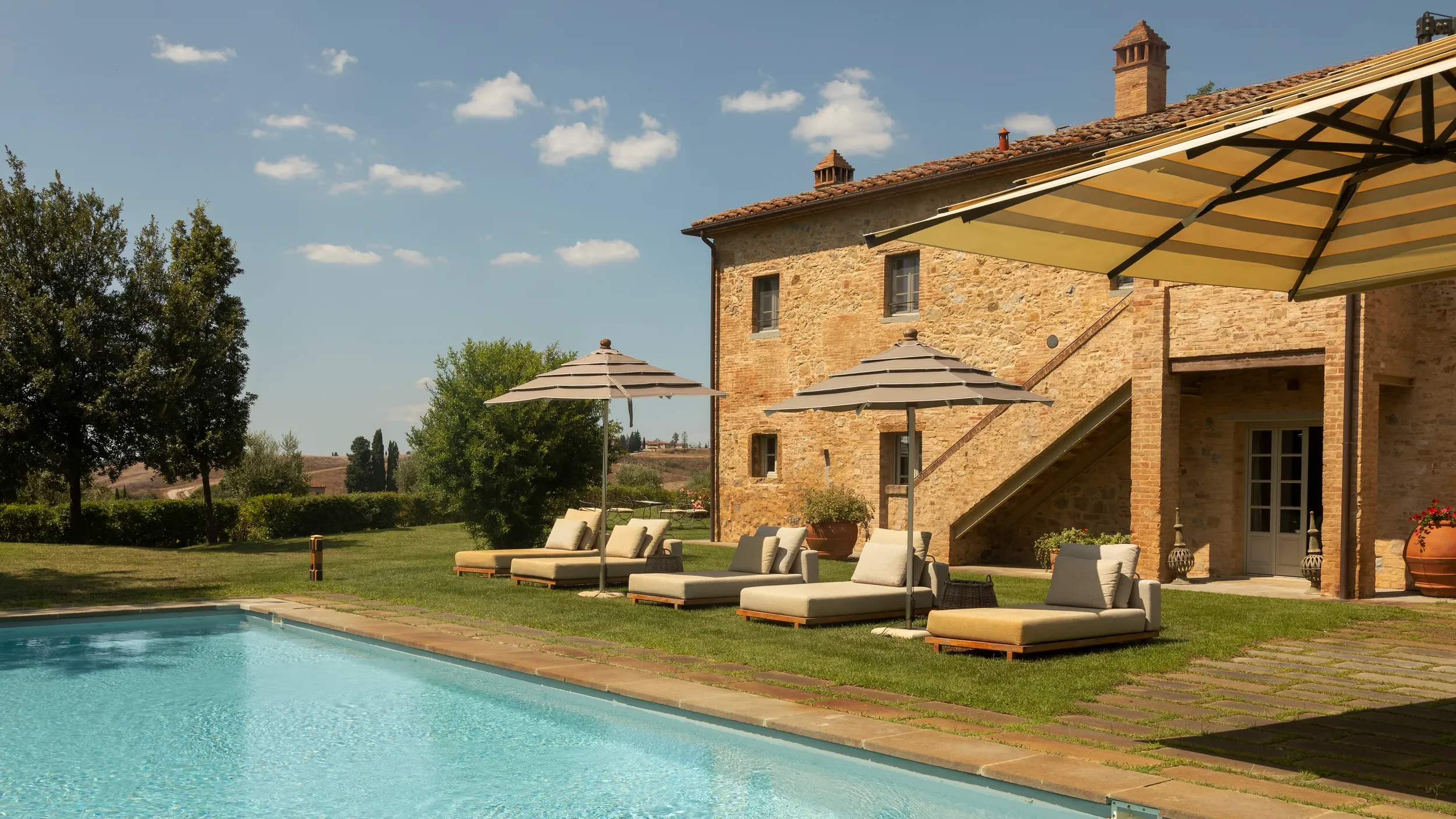 castelfafi-best family hotel in tuscany-june27-pr-global.webp