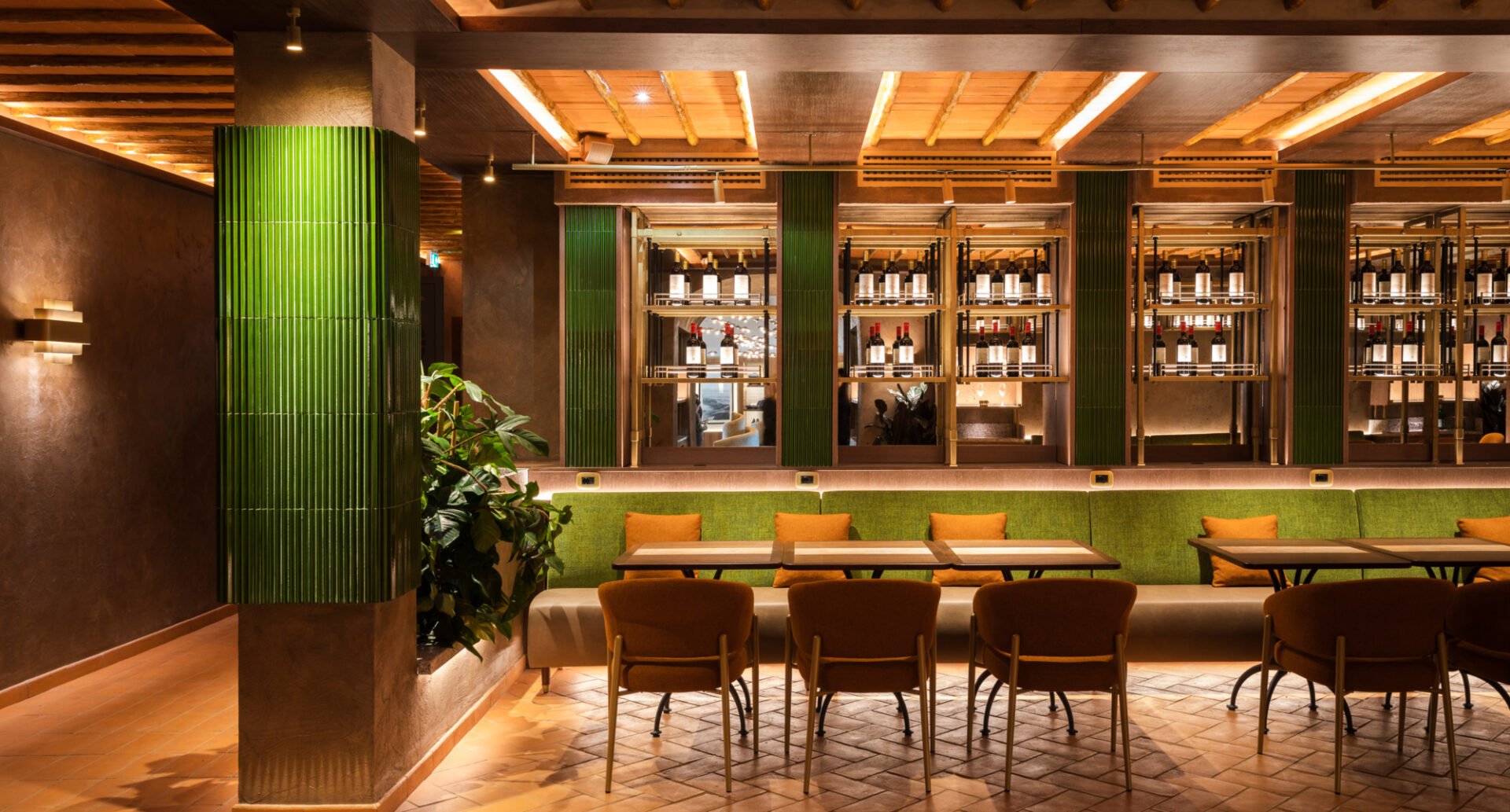 Olivina-Lounge-at-Castelfalfi_2024-07-19-155638_pjqa.jpg