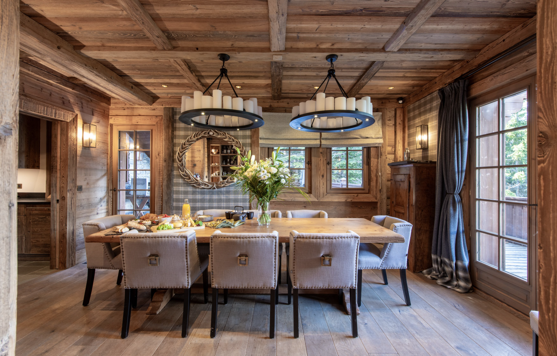 Screenshot 2025-09-17 at 4.43.13 PM.png