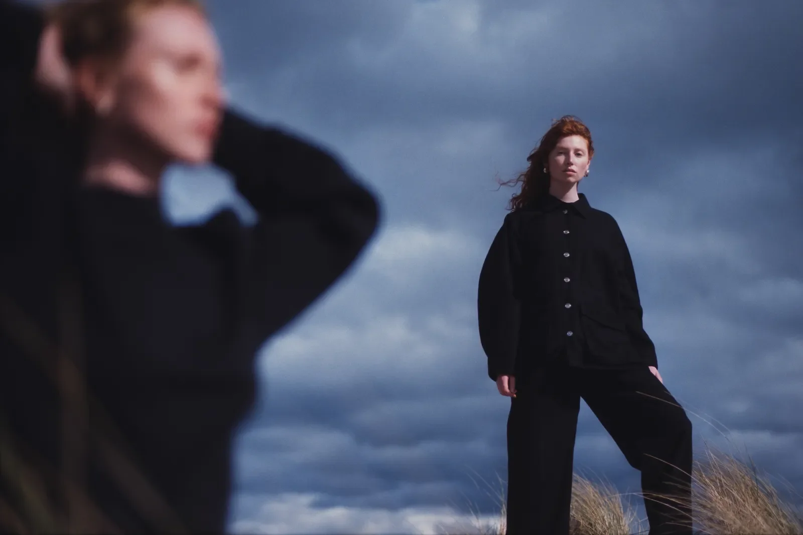 004-ruadh-spring-2025-ready-to-wear-ph-dan-mcmahon.webp