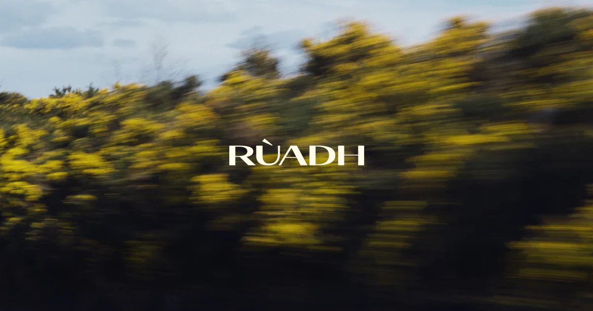 ruadh_sharecard-1.webp