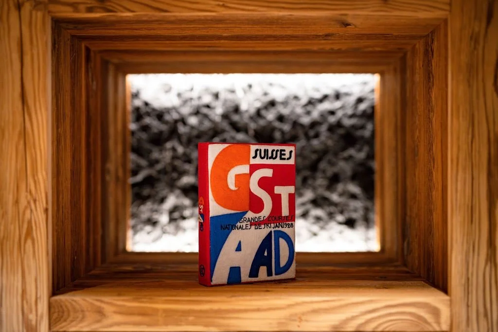 2635_2.jpg