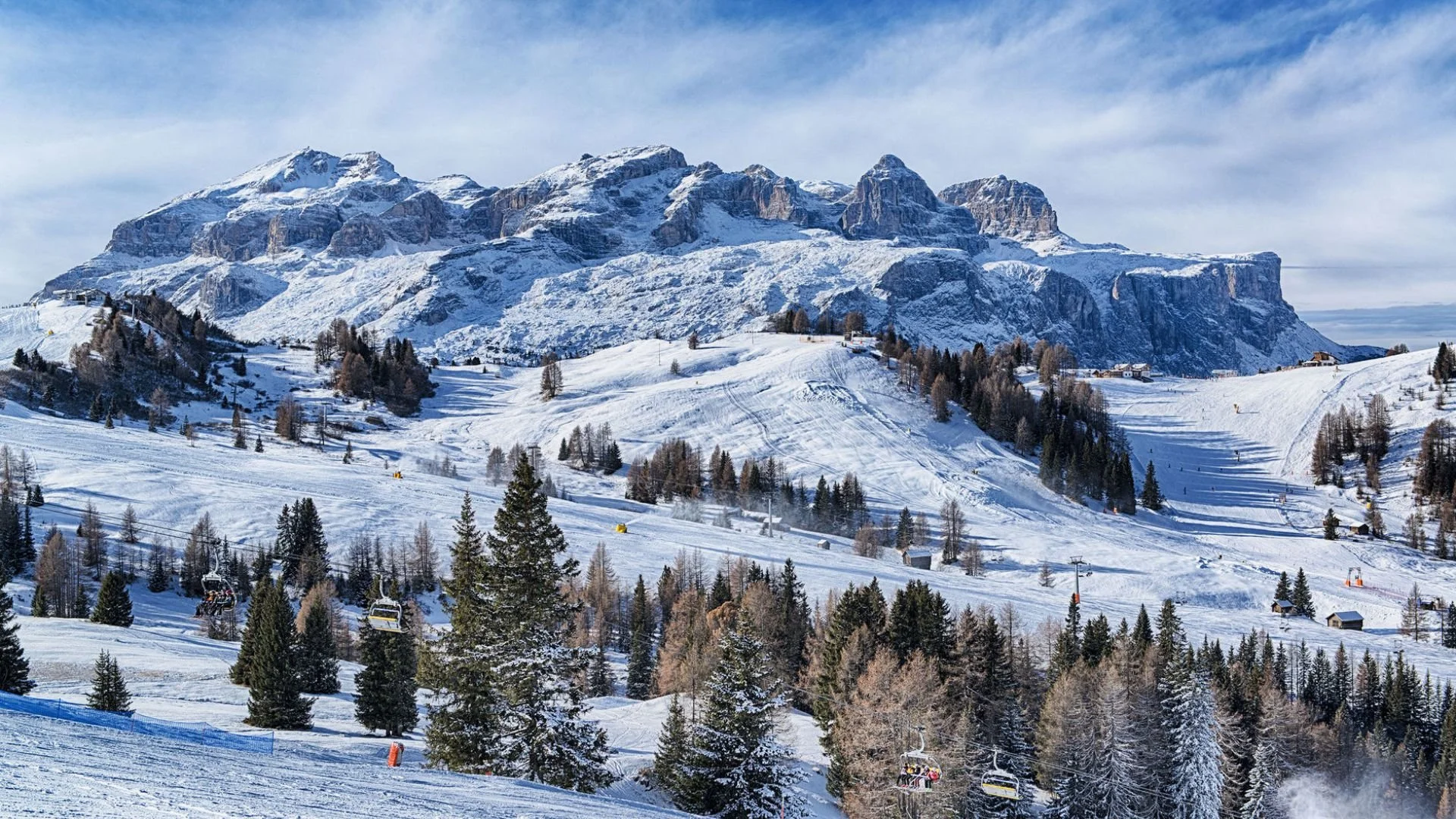 alta-badia-winter-2.jpg