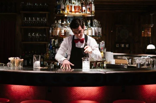 bistro-526x350-crop-50-50.jpg