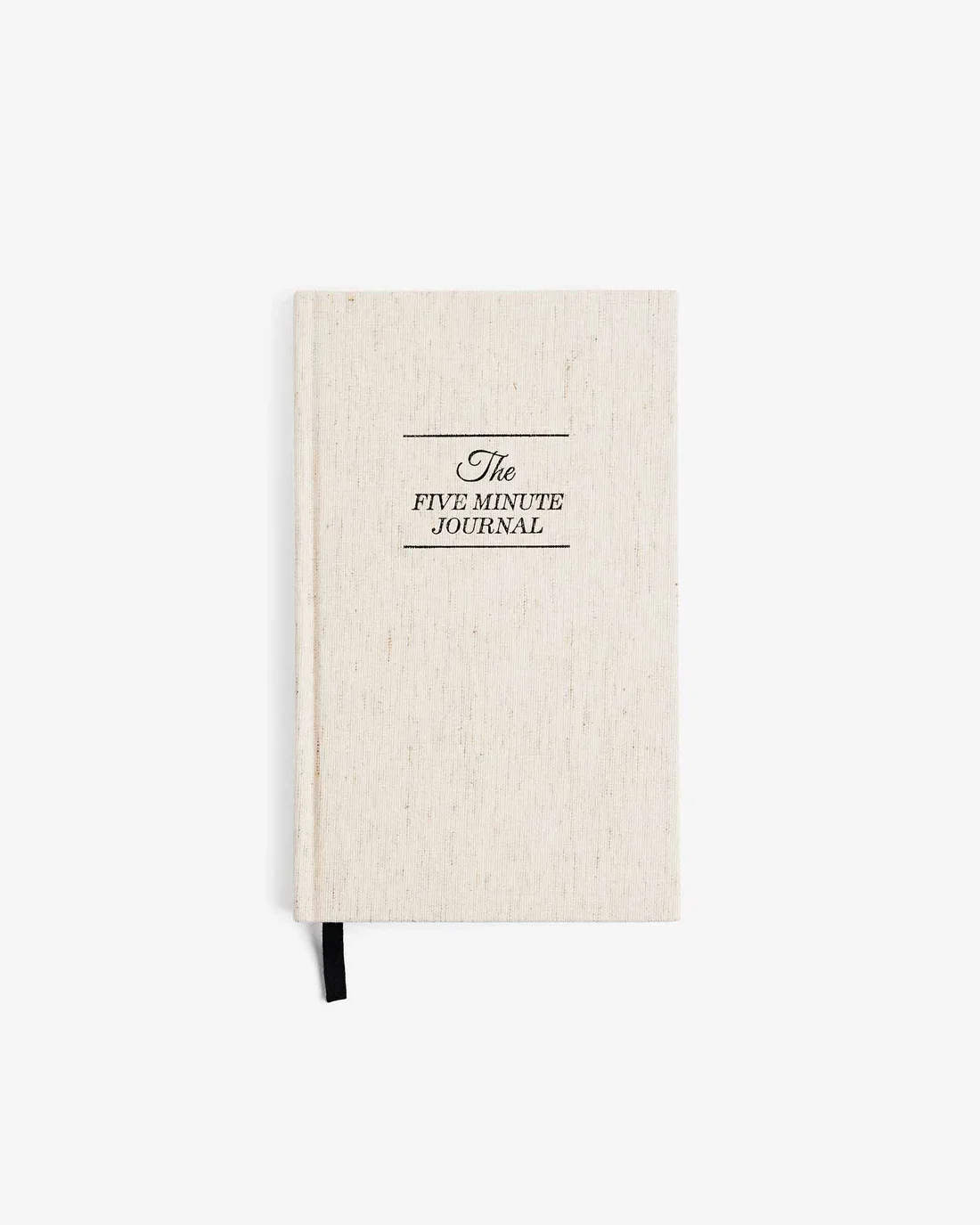 4X5-1600x2000-Intelligent-Change-Five-Minute-Journal-Linen-1_0fd12c11-f576-4621-be36-5fcb307c925b.webp