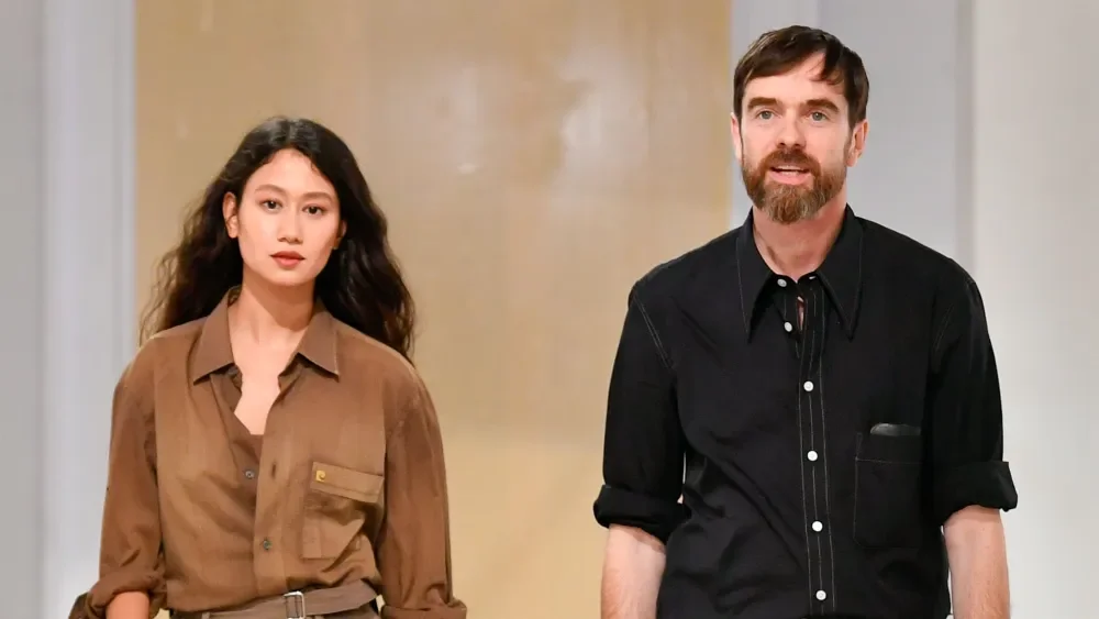 christophe-lemaire-sarah-linh-tran.webp