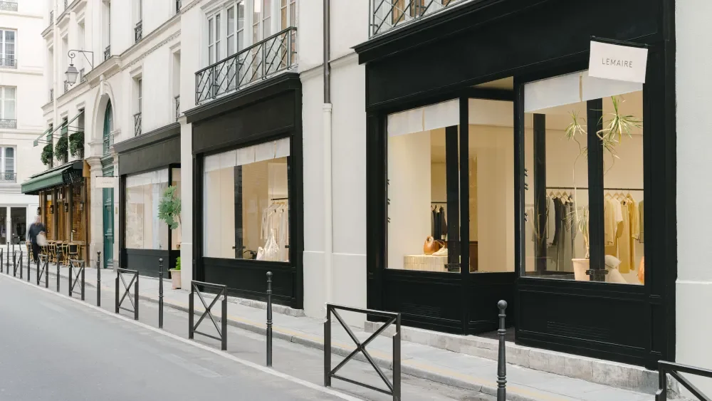 11-03-2023_LEMAIRE5395.webp