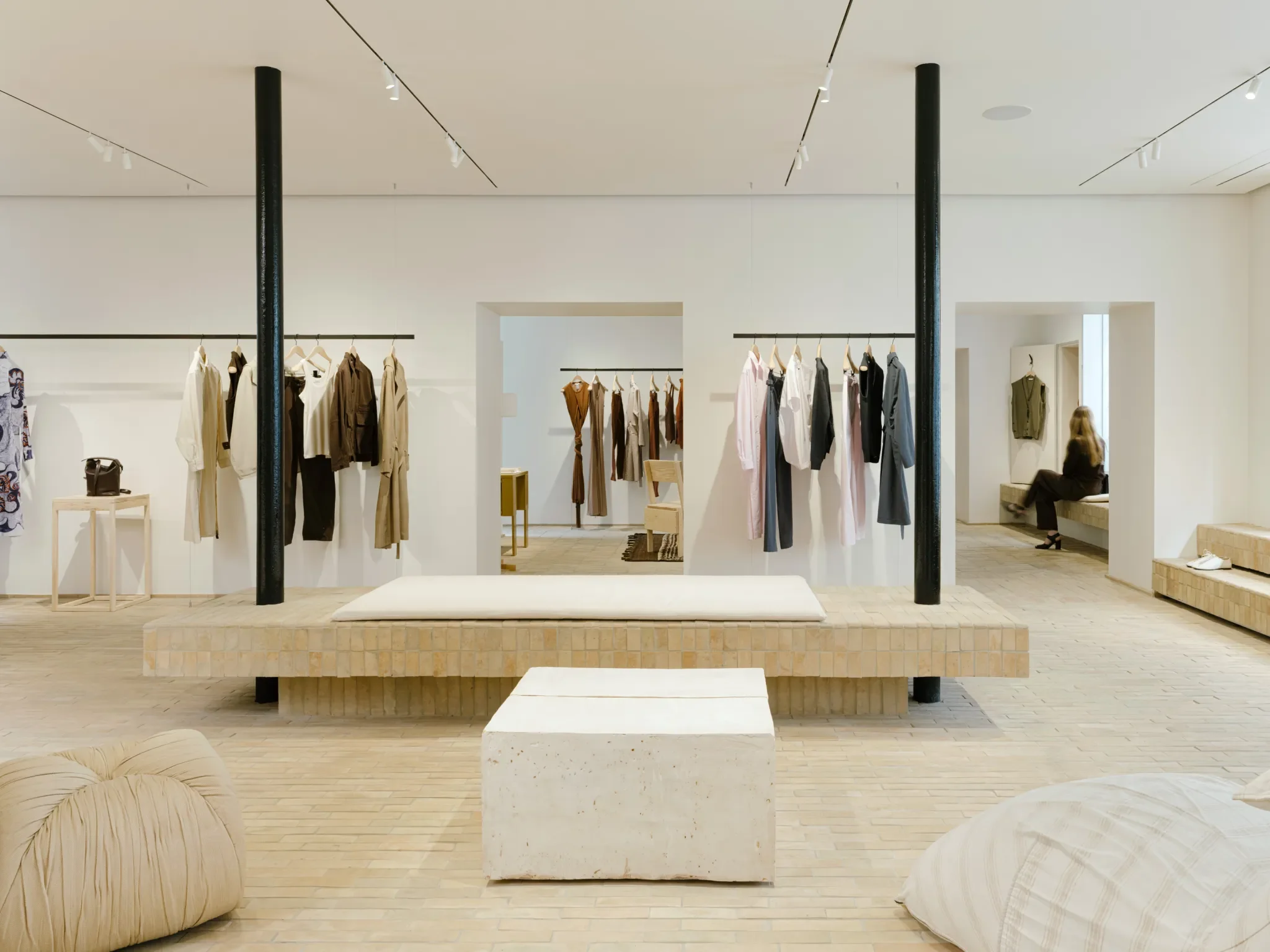 11-03-2023_LEMAIRE2364-1.webp