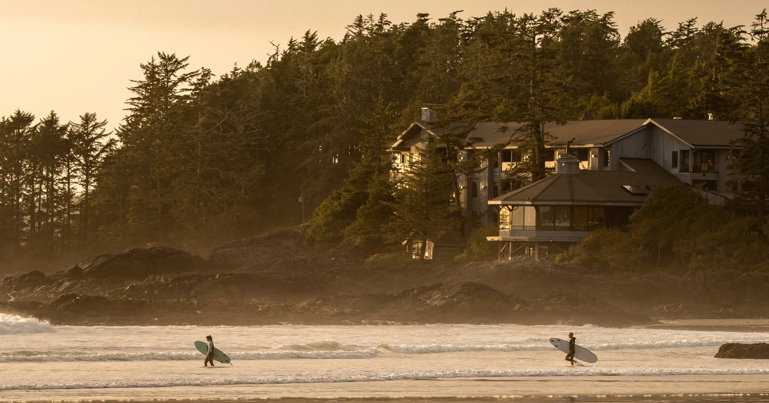 chesterman_beach_sunset_-_jasmine_turner_2_seo.jpg