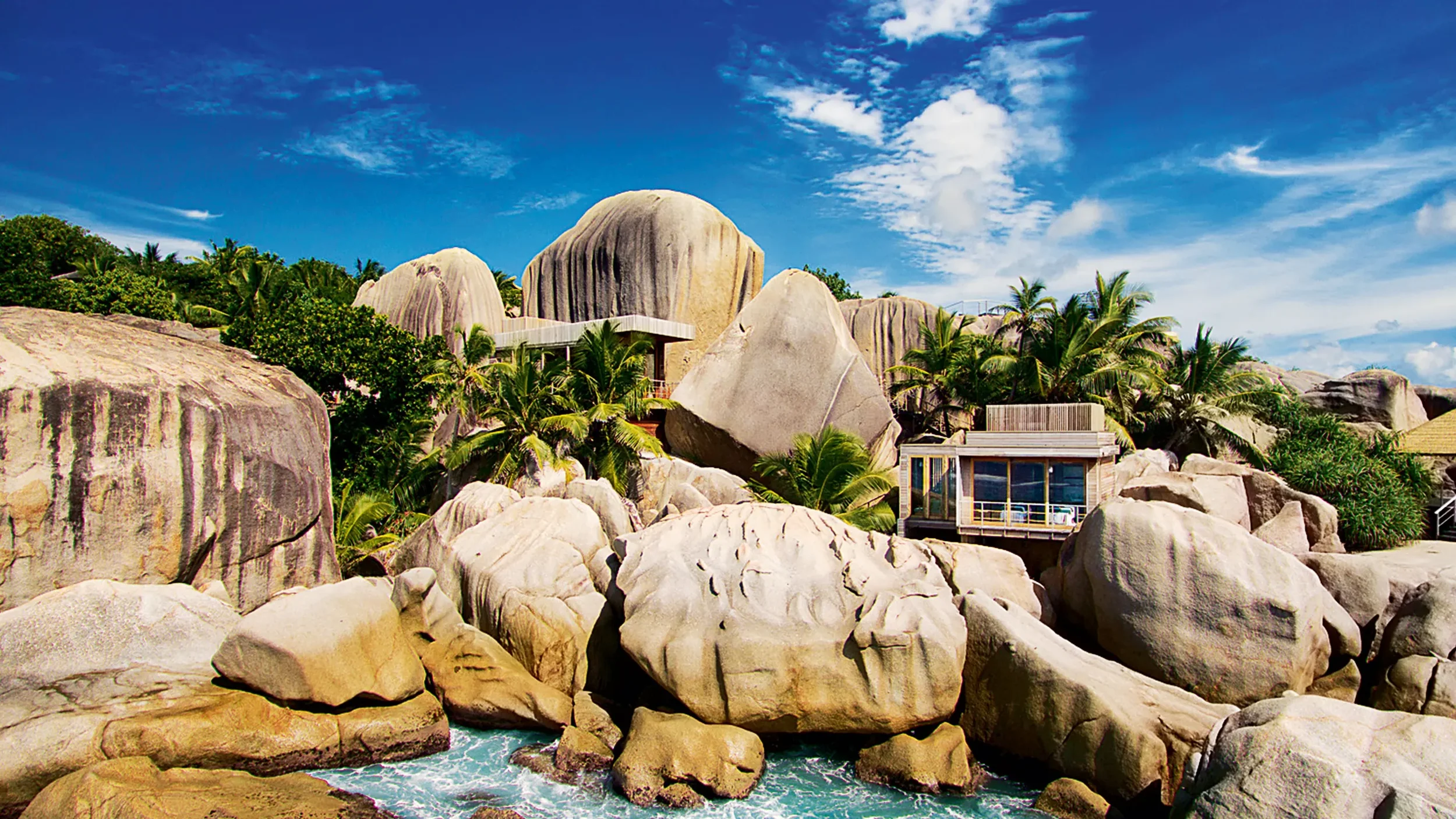 8six-senses-zil-pasyon-spa-guide-2019-feb19-pr.webp