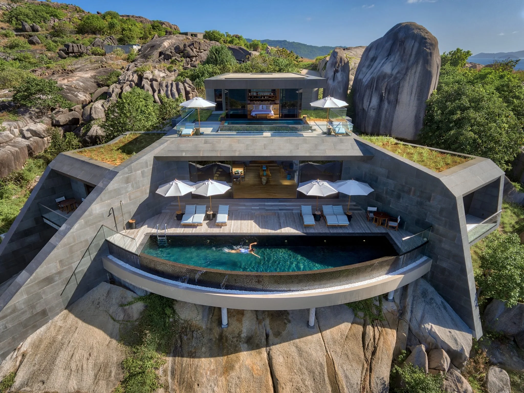 Seychelles_inner_islands_felicity_island_six_senses_zil_pasyon_high_res7-1.jpg