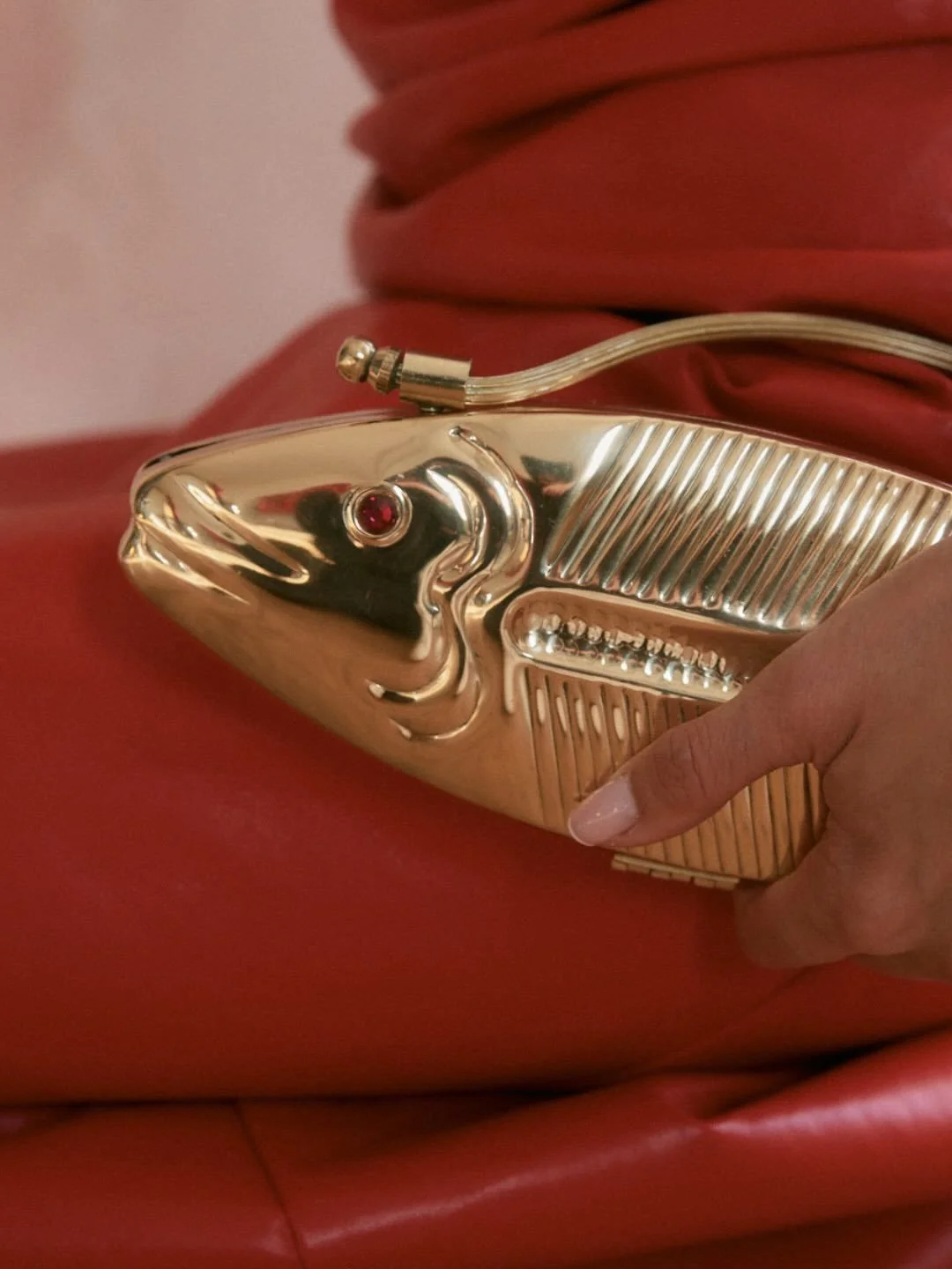 The-Vin-Fishy-bag.jpg