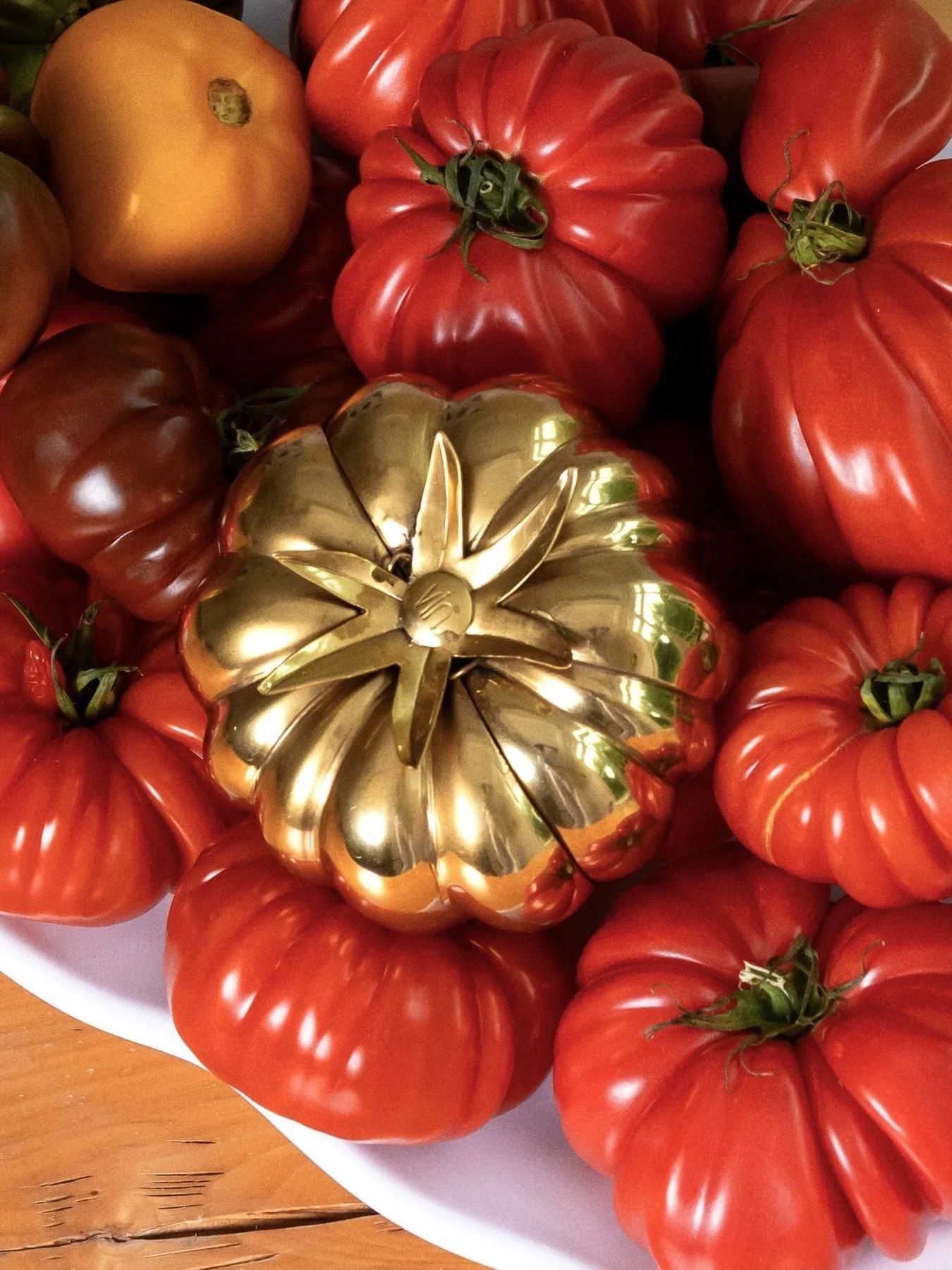 The-Vin-Heirloom-Bag-2.jpg