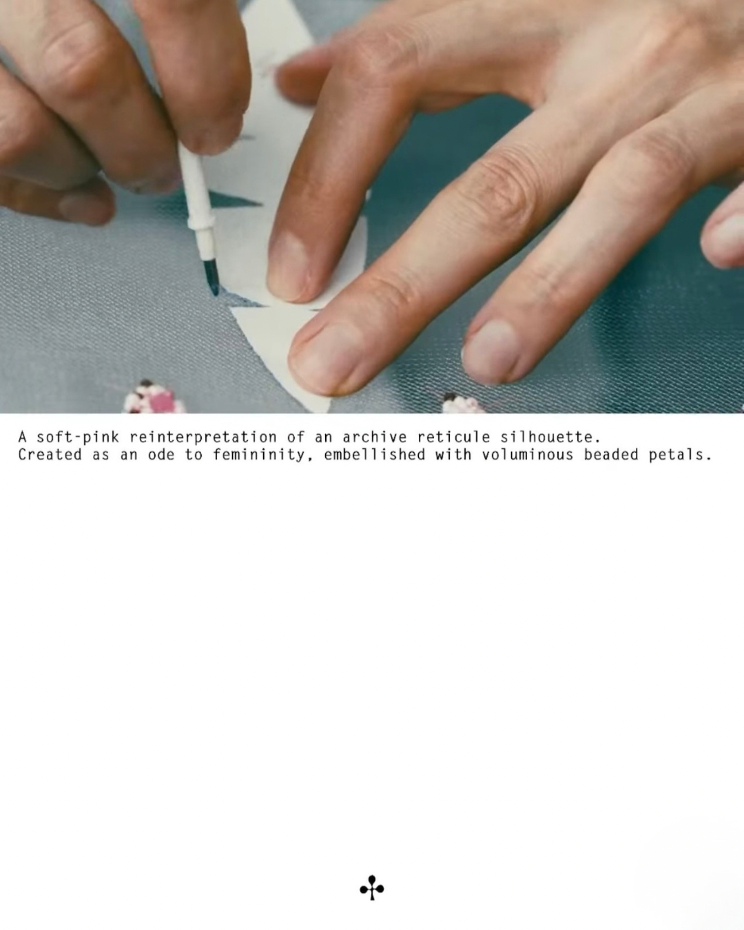 Untitled design 2.PNG