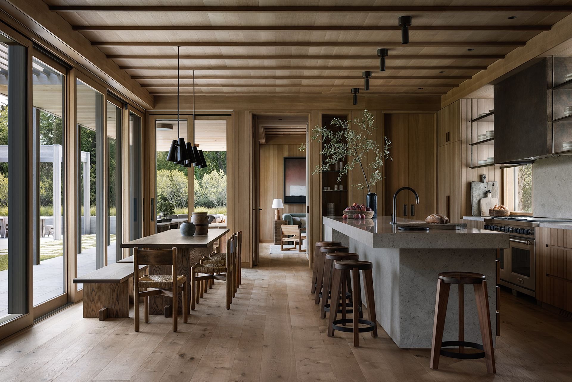 AJA_PrivateResidence_16.jpg