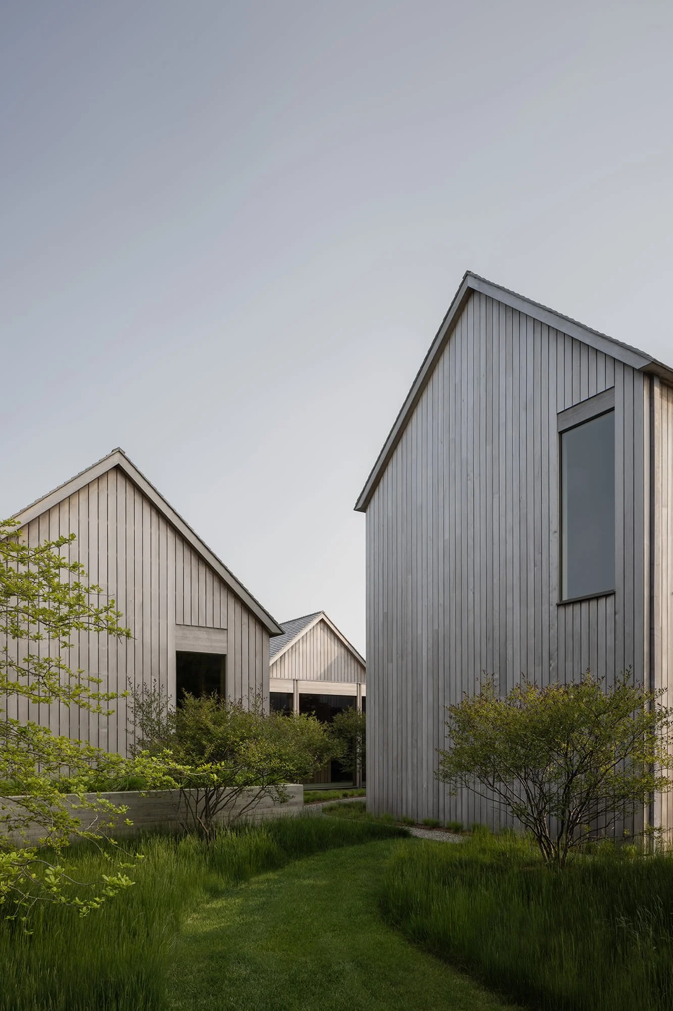AJA_PrivateResidence_4.jpg