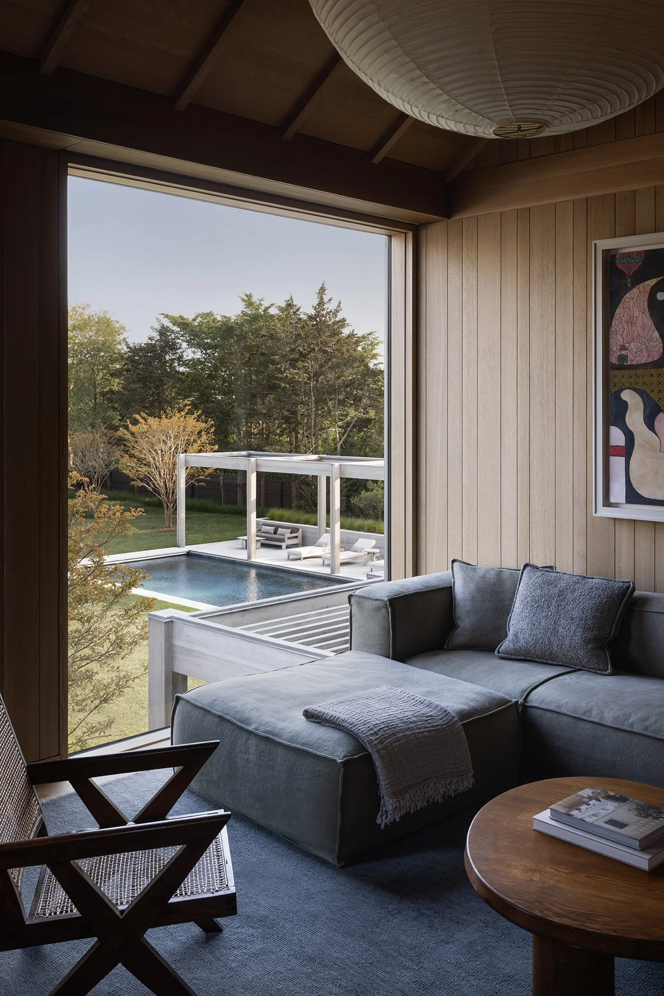 AJA_PrivateResidence_13.jpg