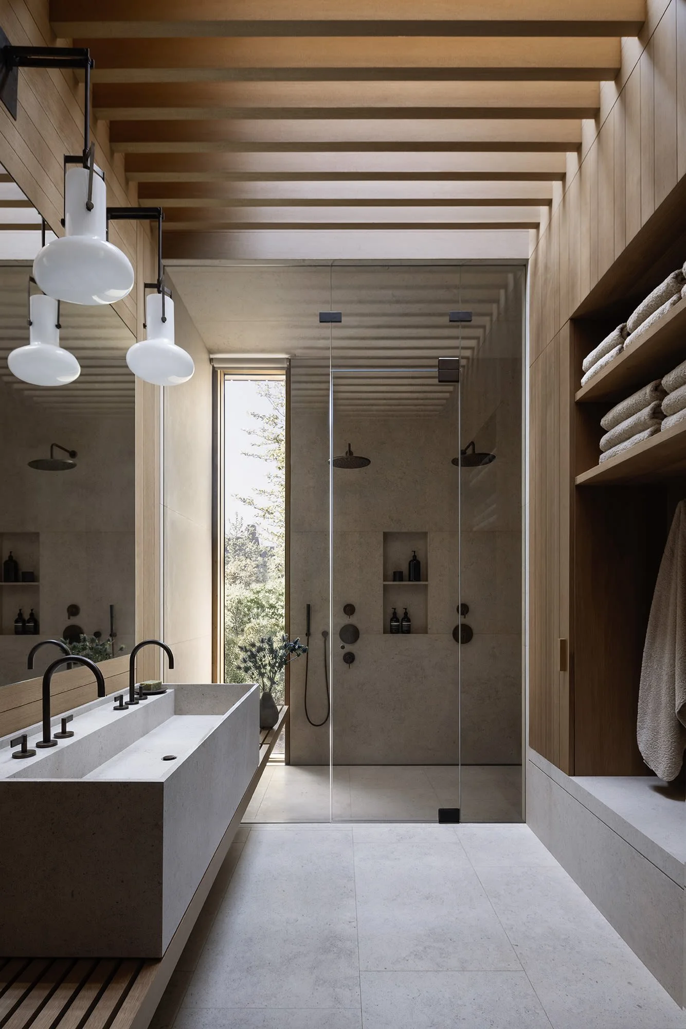 AJA_PrivateResidence_19.jpg