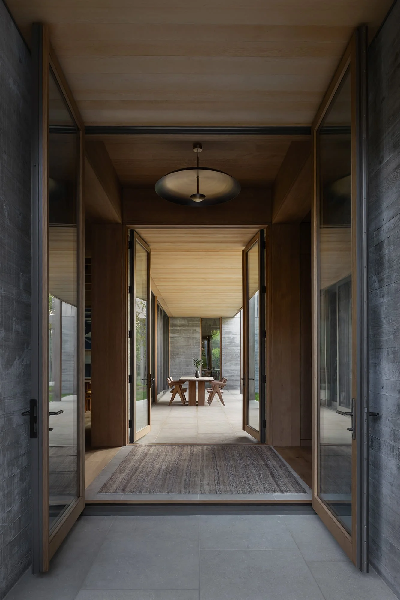 AJA_PrivateResidence_18.jpg
