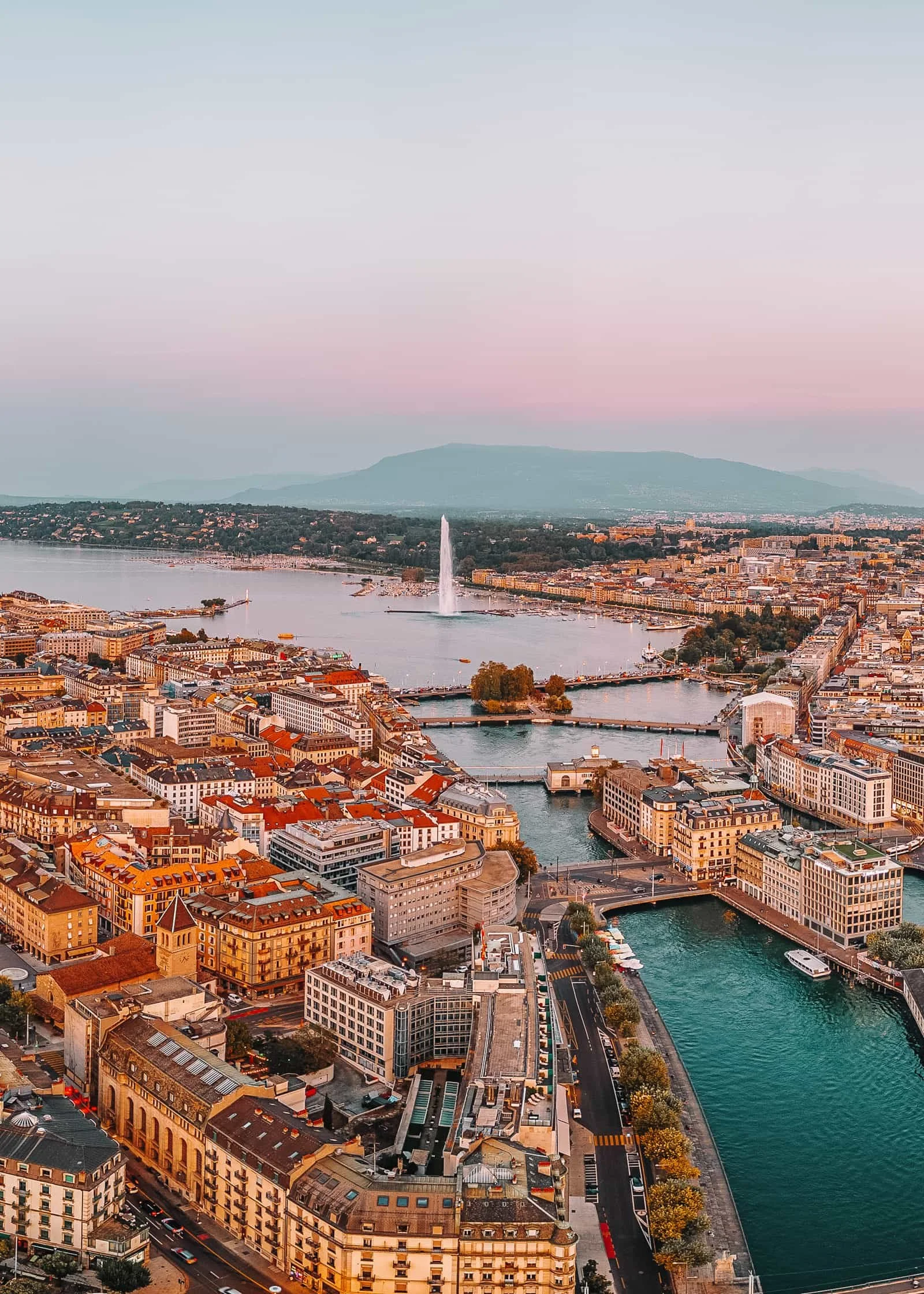 Best-Things-To-Do-In-Geneva-Switzerland-28.jpg