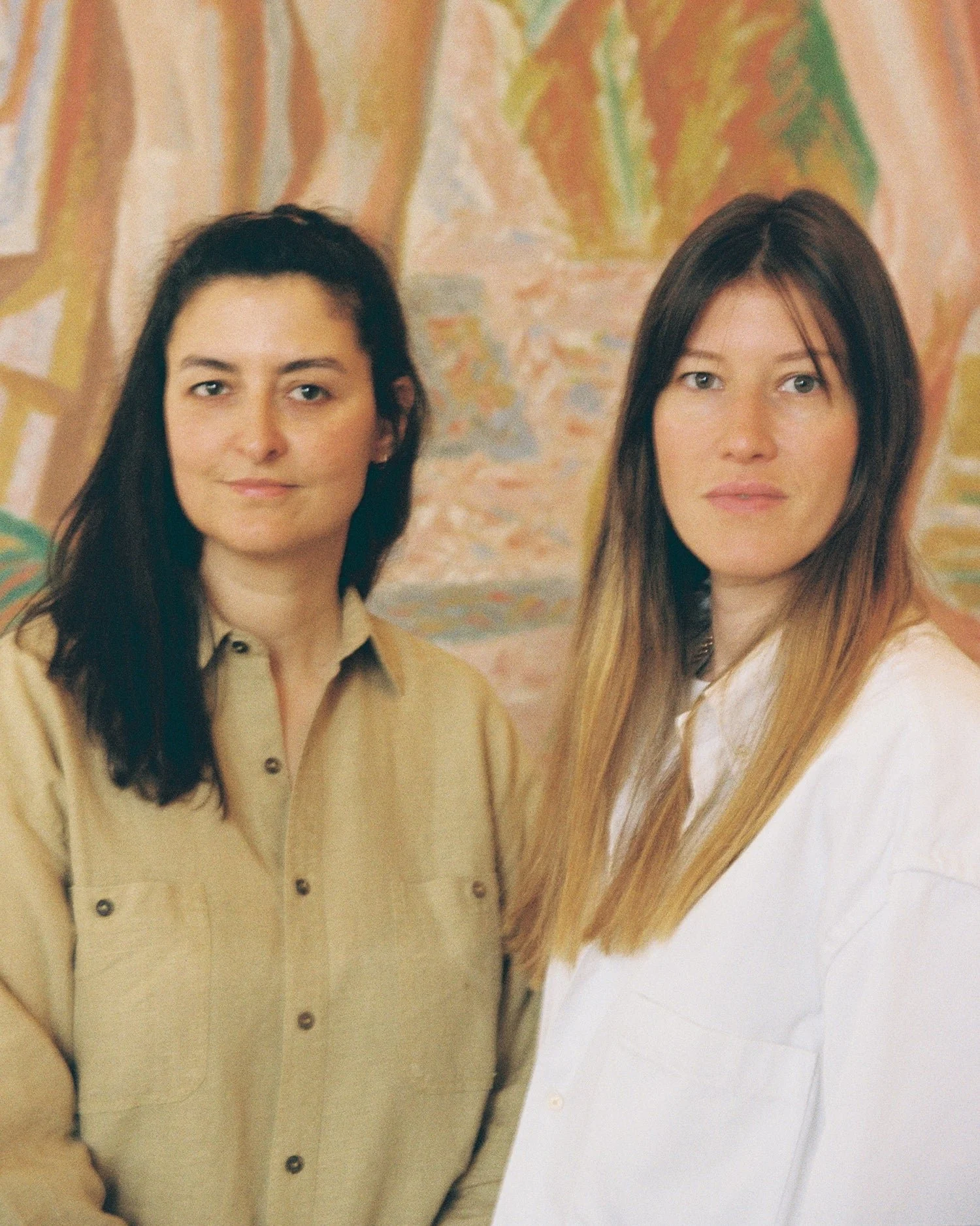 Portrait-000042.jpg