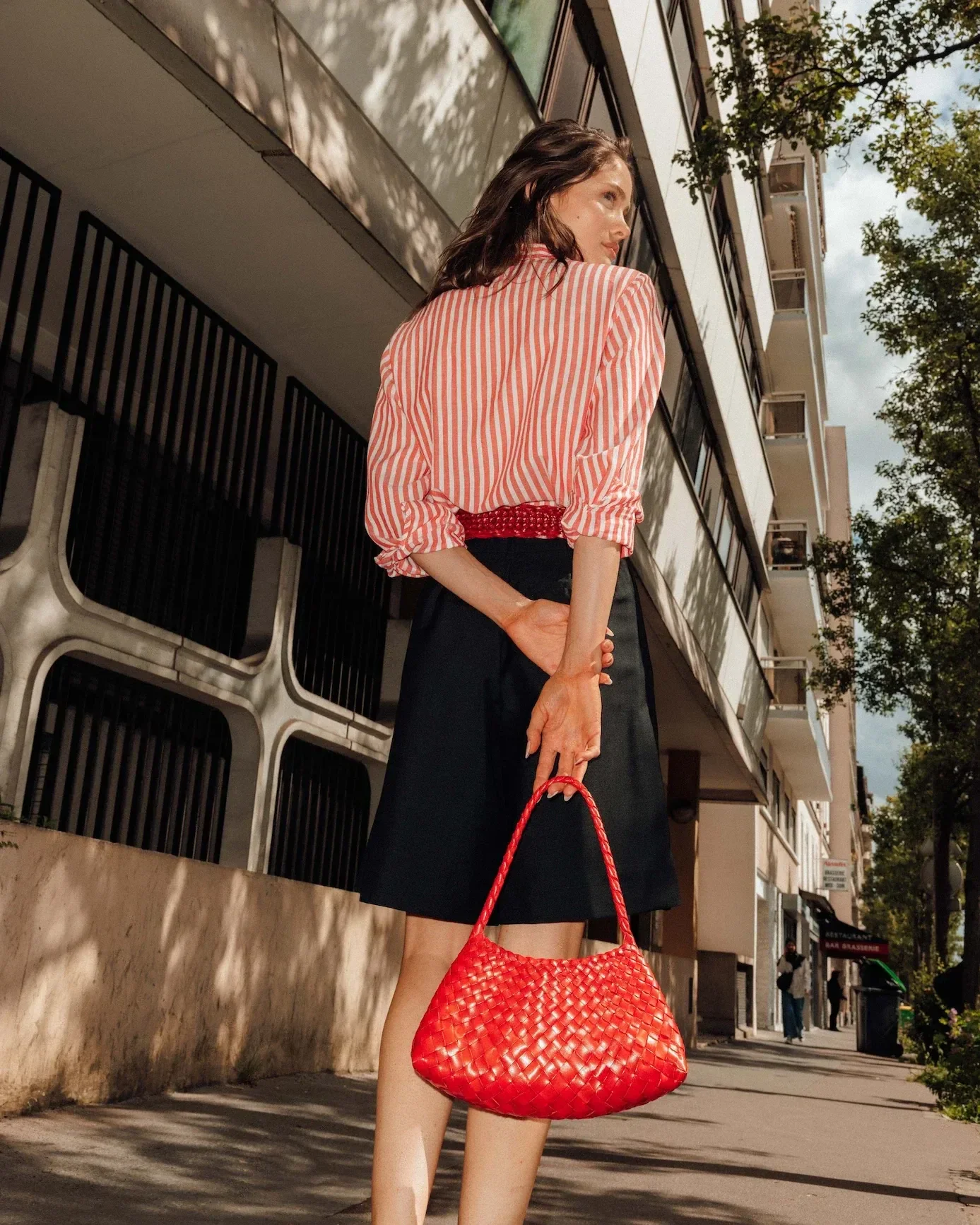 dragon-diffusion-woven-leather-bag-rosanna-poppy-red-4_1.webp