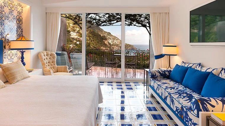 il-san-pietro-di-positano-guestroom-view.jpg