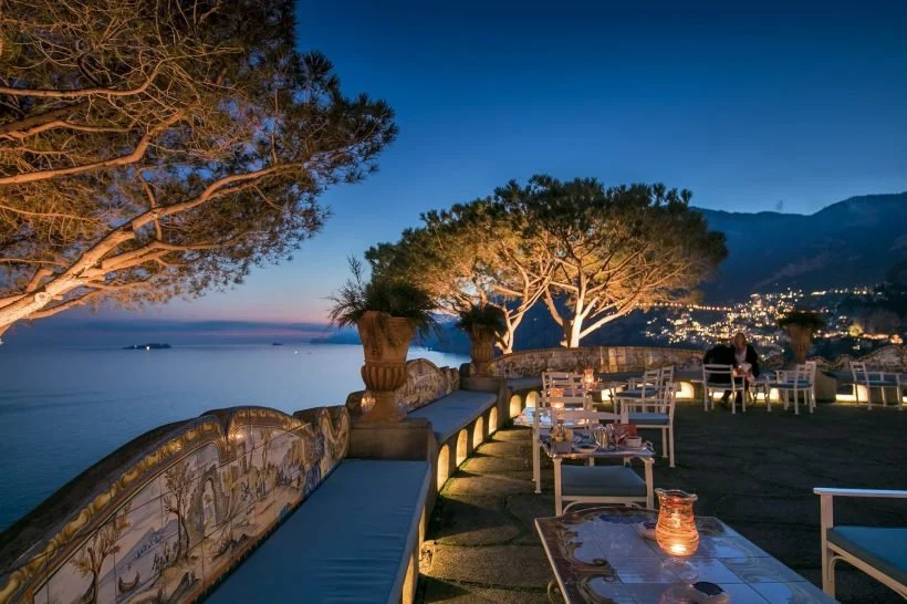 Il-San-Pietro-di-Positano-Terrace-820x546.jpg