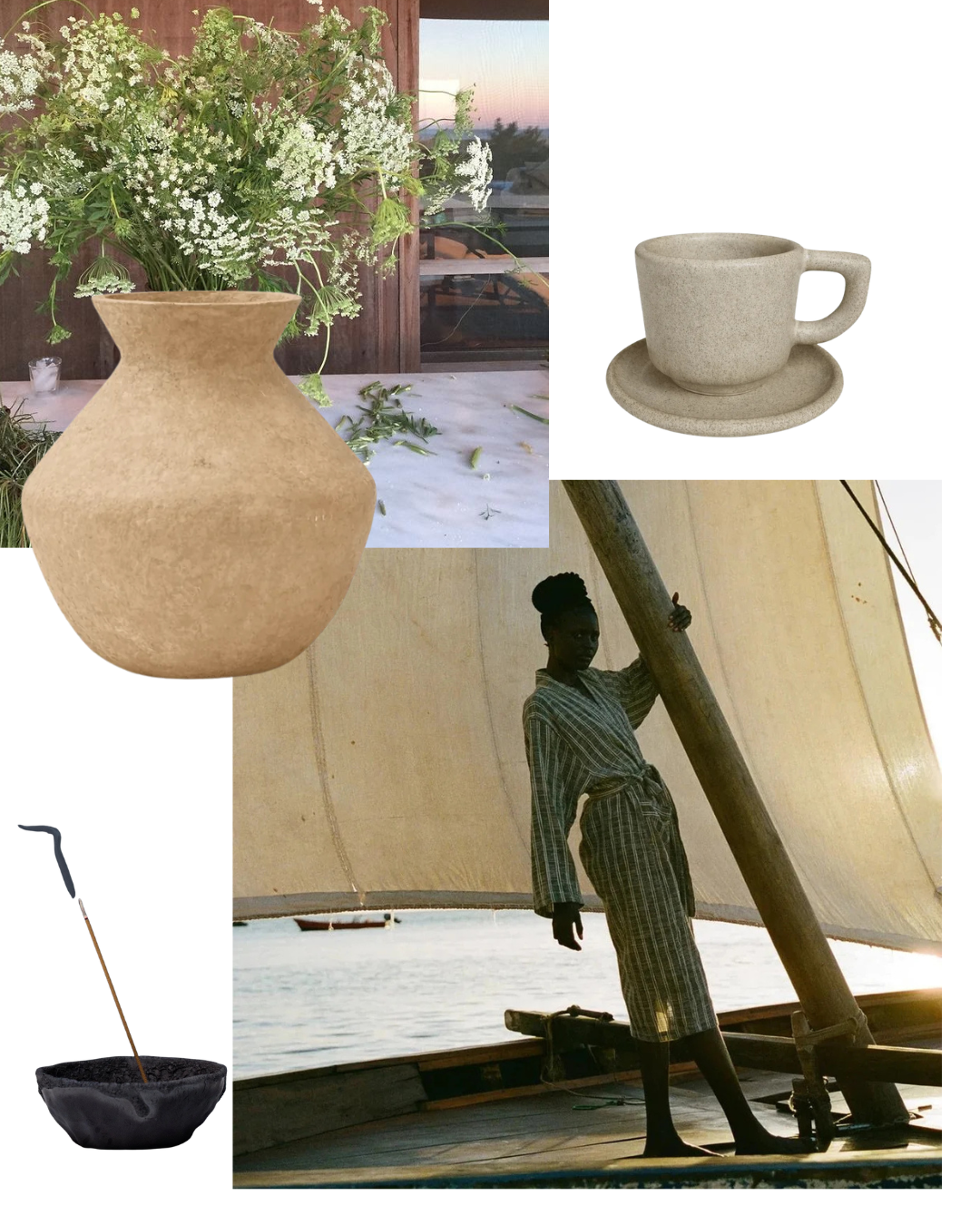 Untitled design (2) copy.png