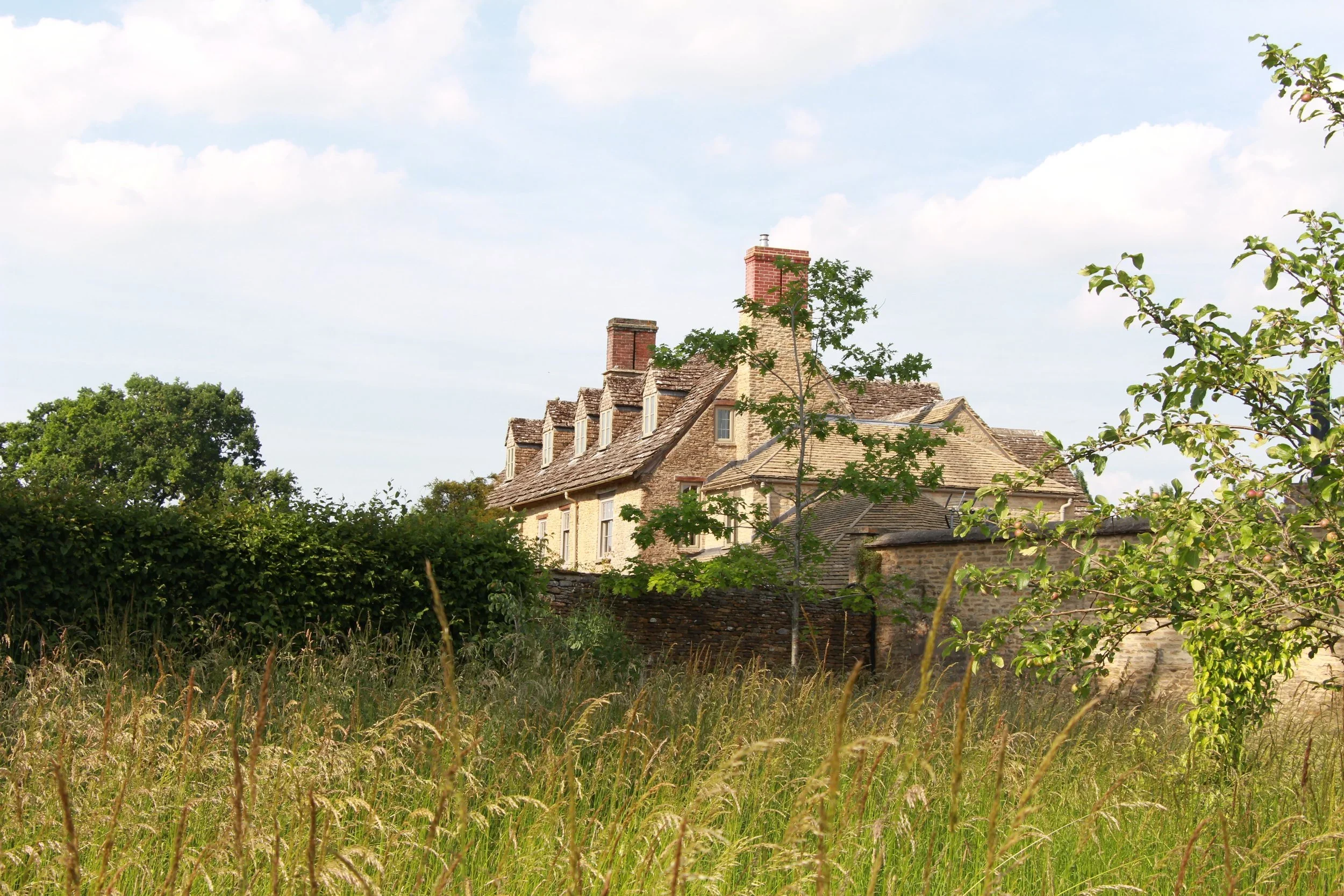 Thyme+-+The+Farmhouse+-+Exterior+21.webp