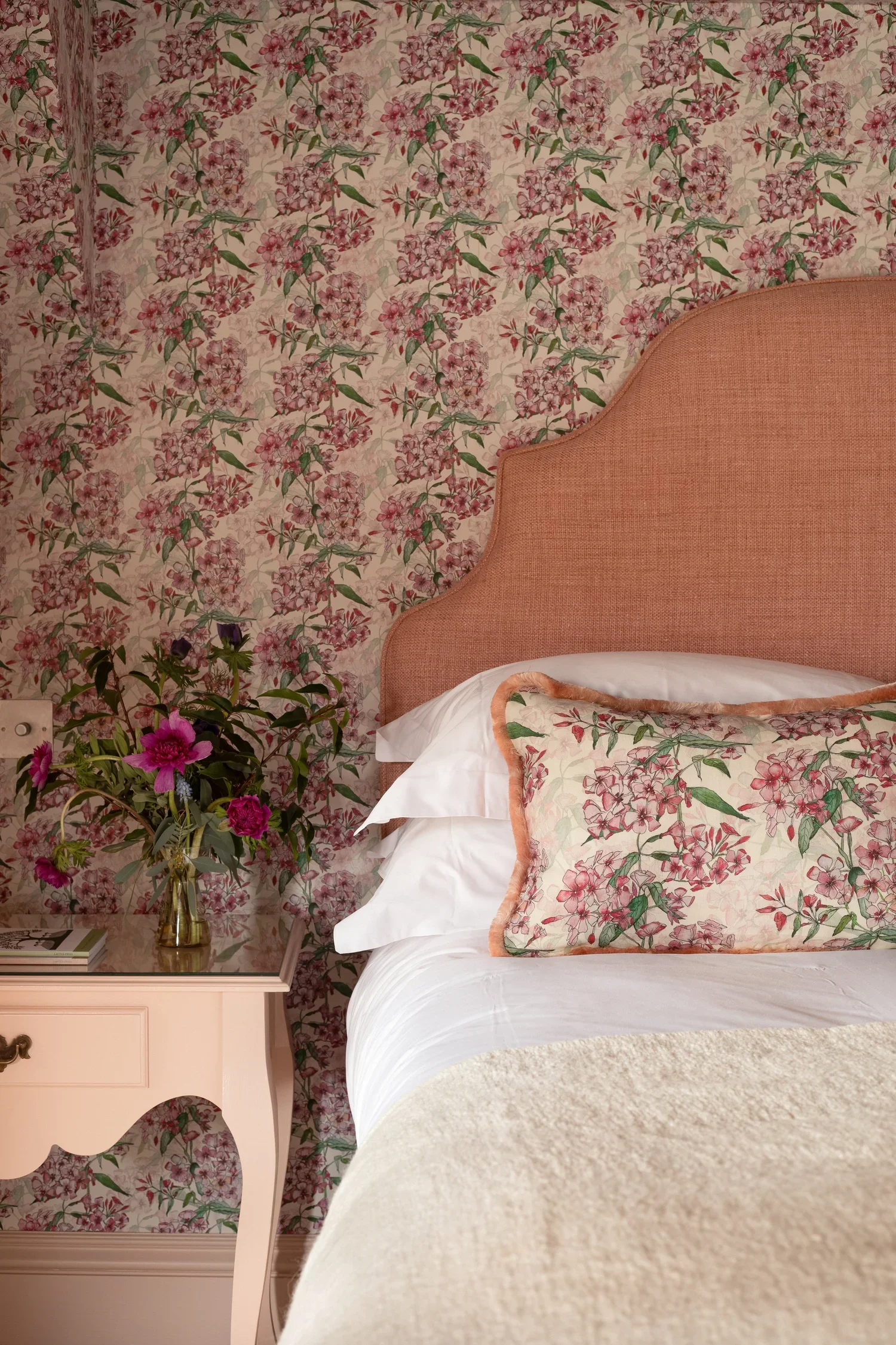 CG-WildThyme-FreddieEllams-1.webp