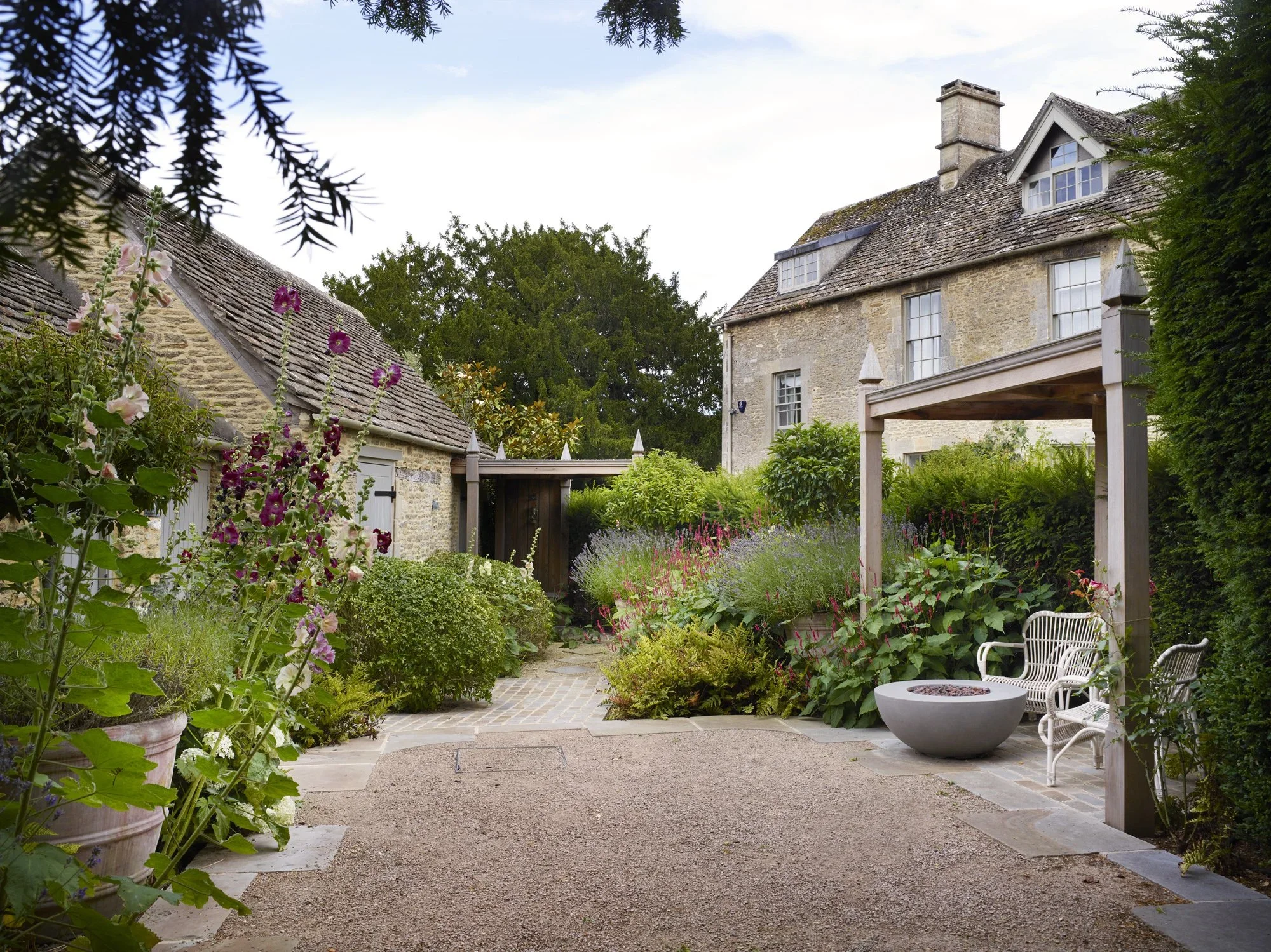 Thyme+-+Garden+Rooms+-+Exterior+Hollyhock.webp