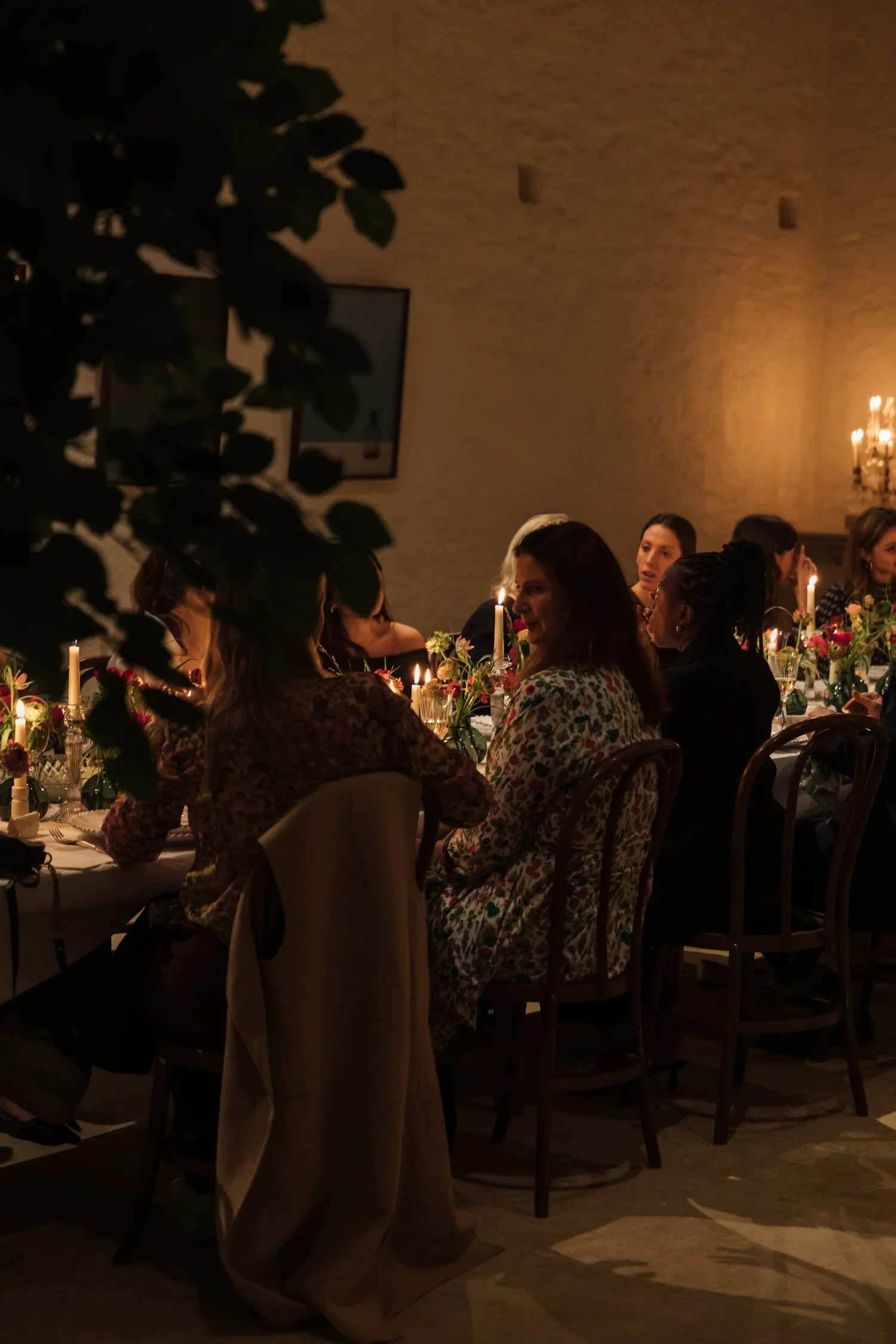 KF-Dinner-FreddieEllams-54.webp