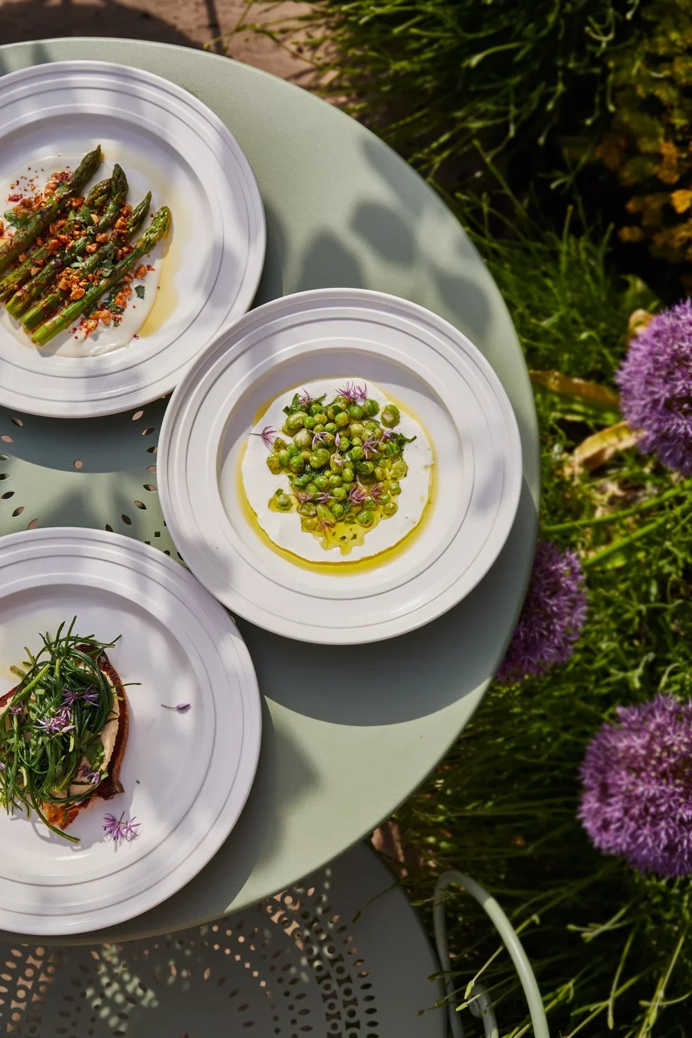 Ox+Barn+Summer+Menu+-+Helen+Cathcart+-+May22+-+Low+Res+-15.webp