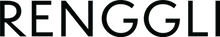 Text reading 'RENGGLI'