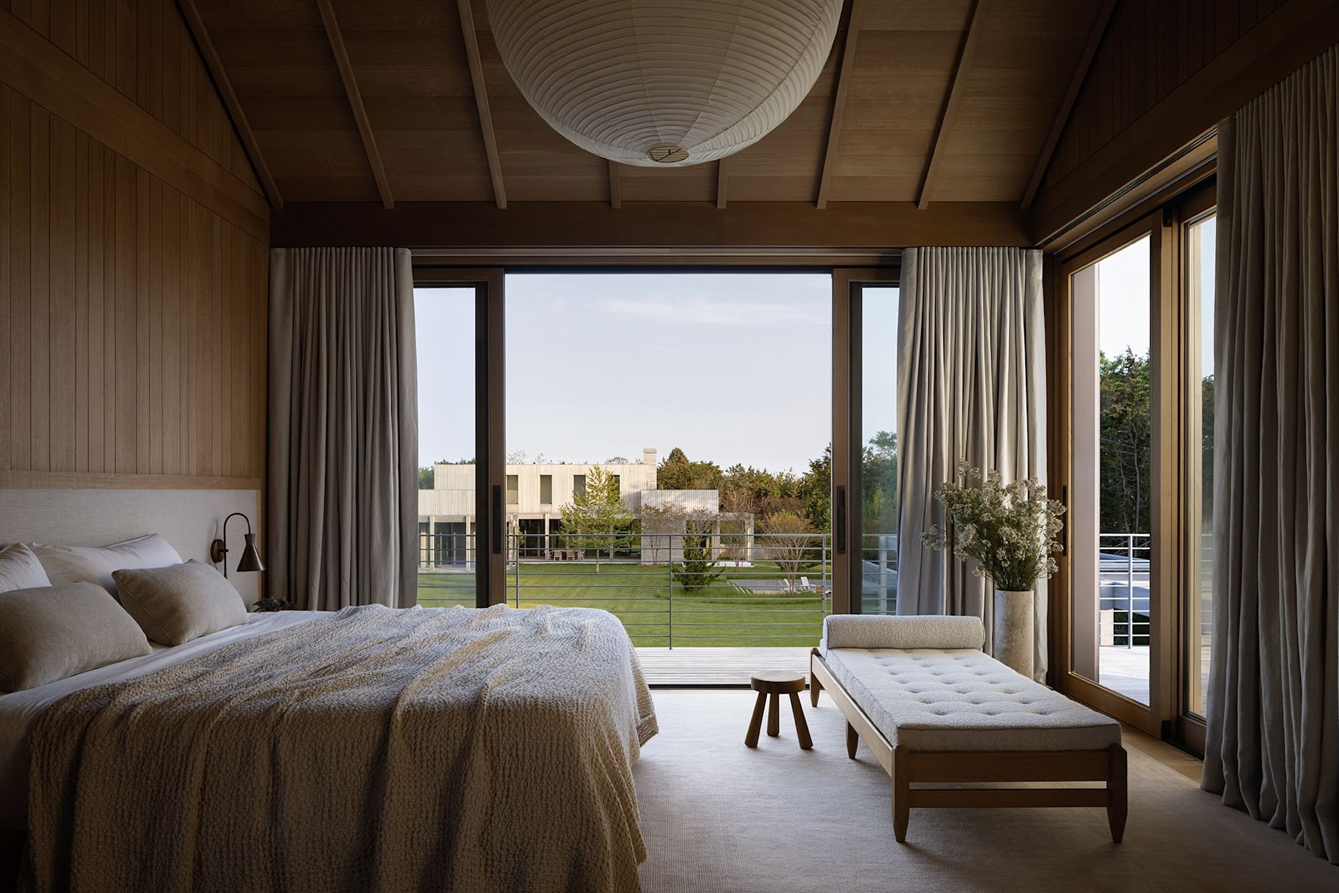 AJA_PrivateResidence_14.jpg