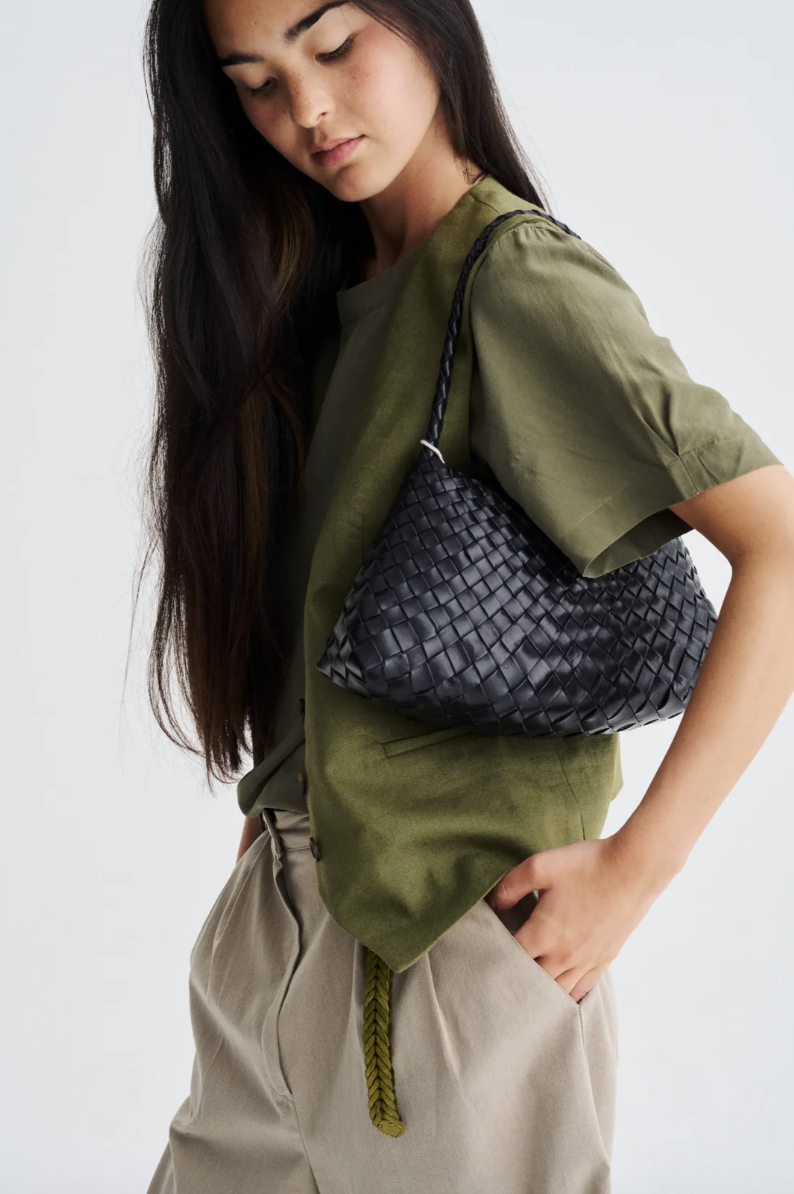 Rosanna Black | $619.00