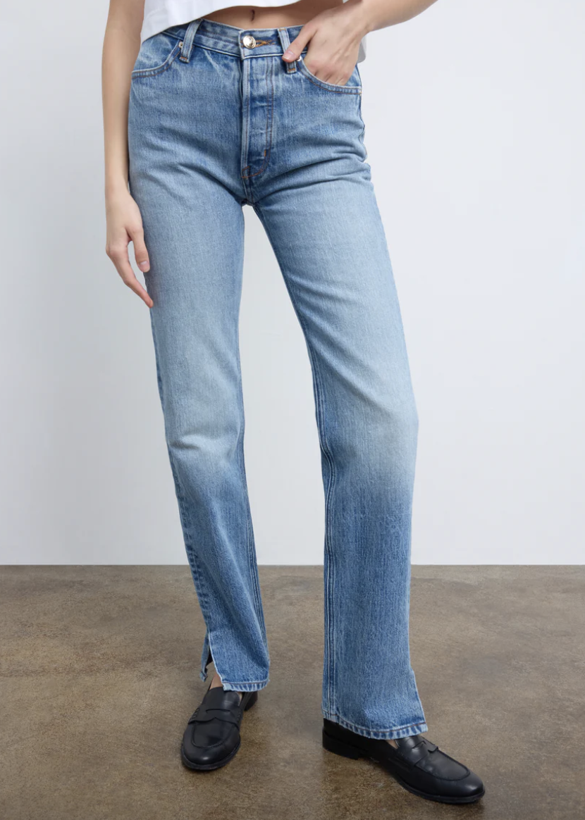 The Agnes Jean | $723