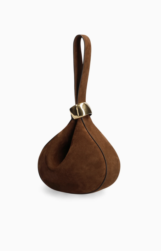 The Zambia | $645.00 CAD