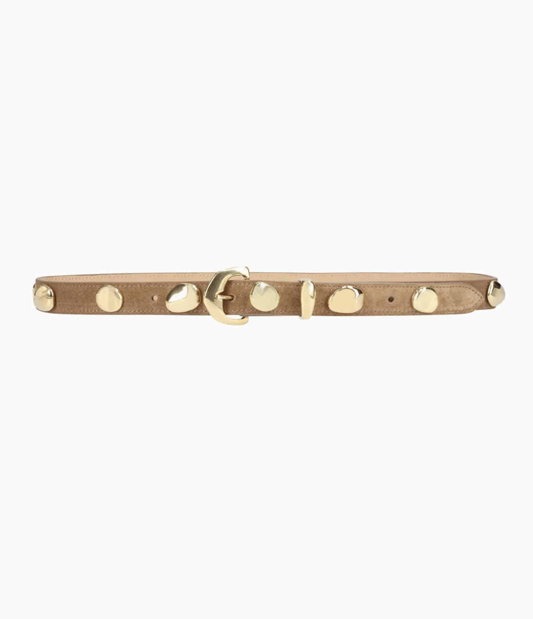 The Vaal Belt | $395.00 CAD