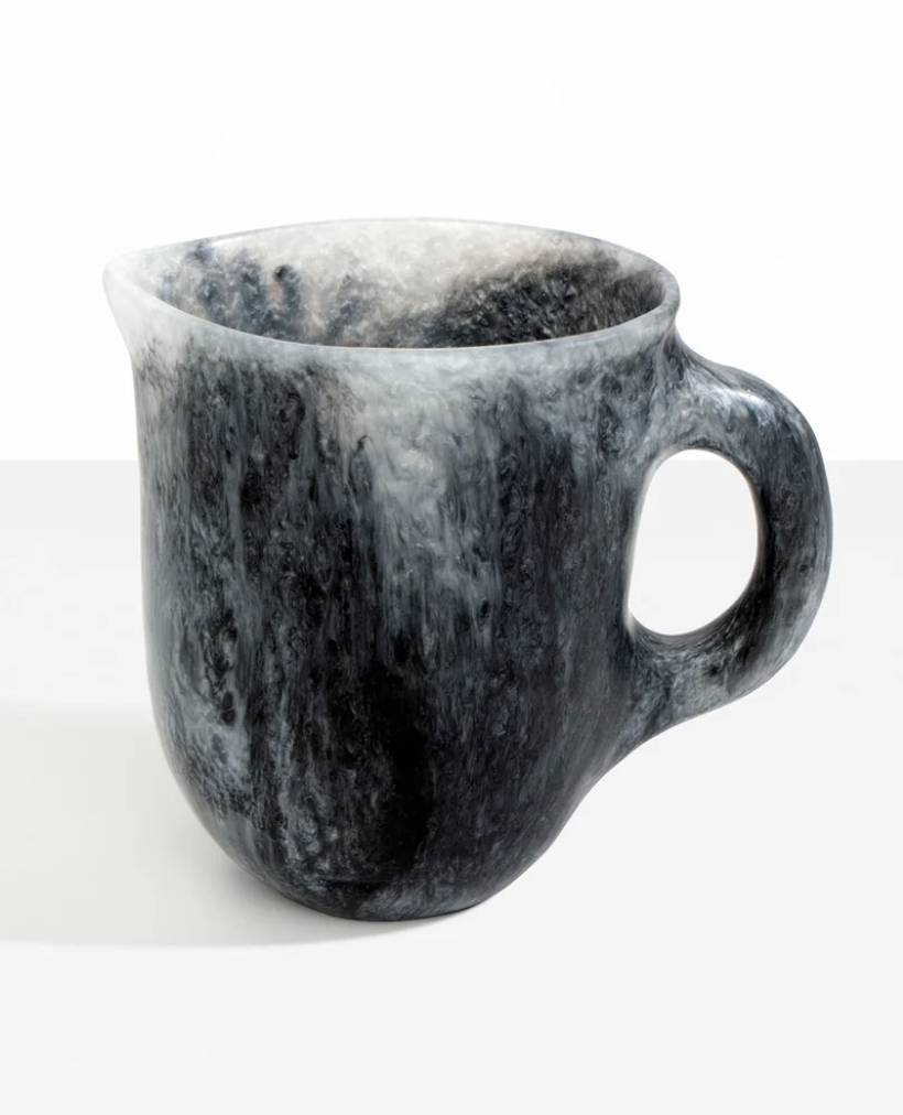 Dinosaur Designs | Large Rock Jug | $386.00 CAD