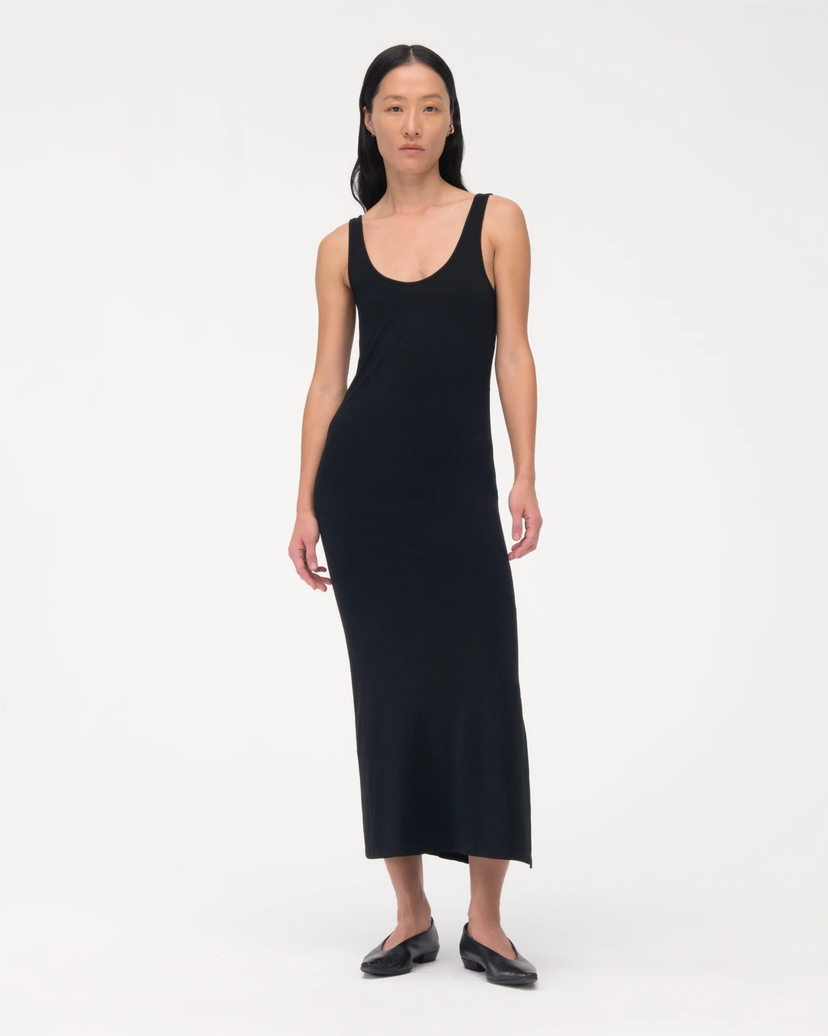 Tank Dress | $219.45 CAD