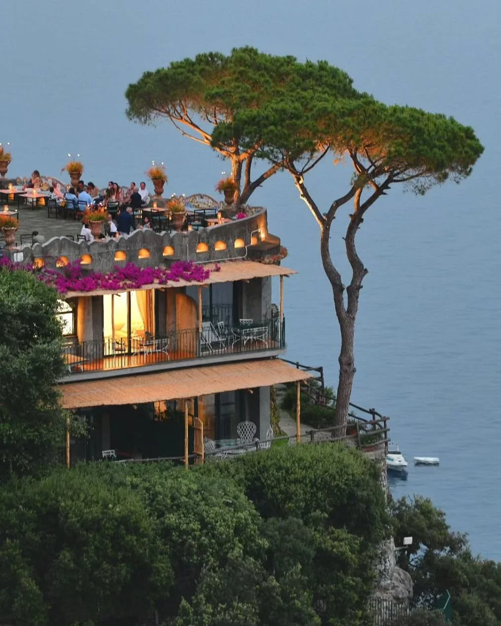 preview-venues-il-san-pietro-di-positano-portfolio-photo-531591.jpg