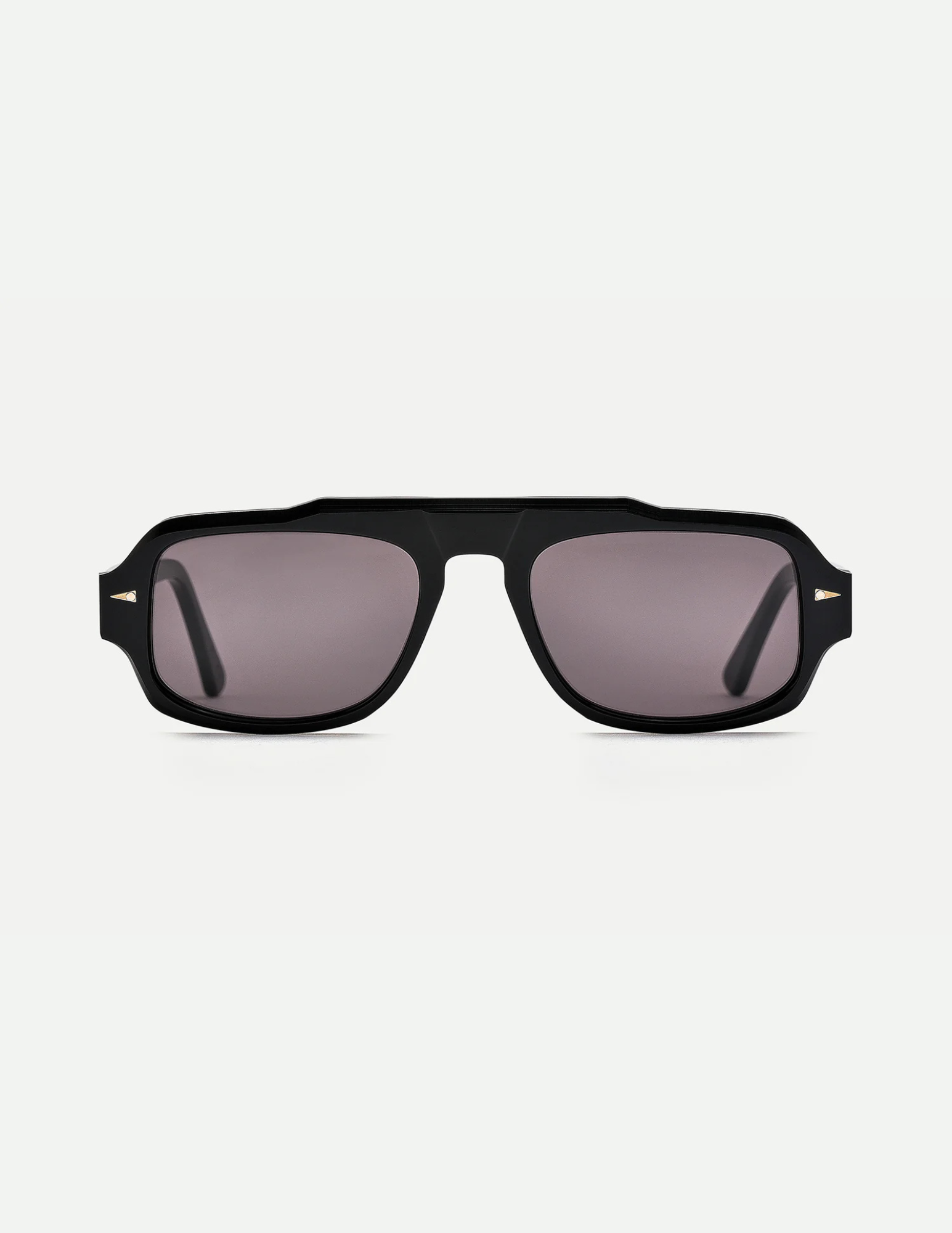 Limited Edition: George V | $590.00 CAD