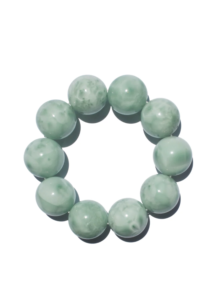 Angel Bracelet | $418.00