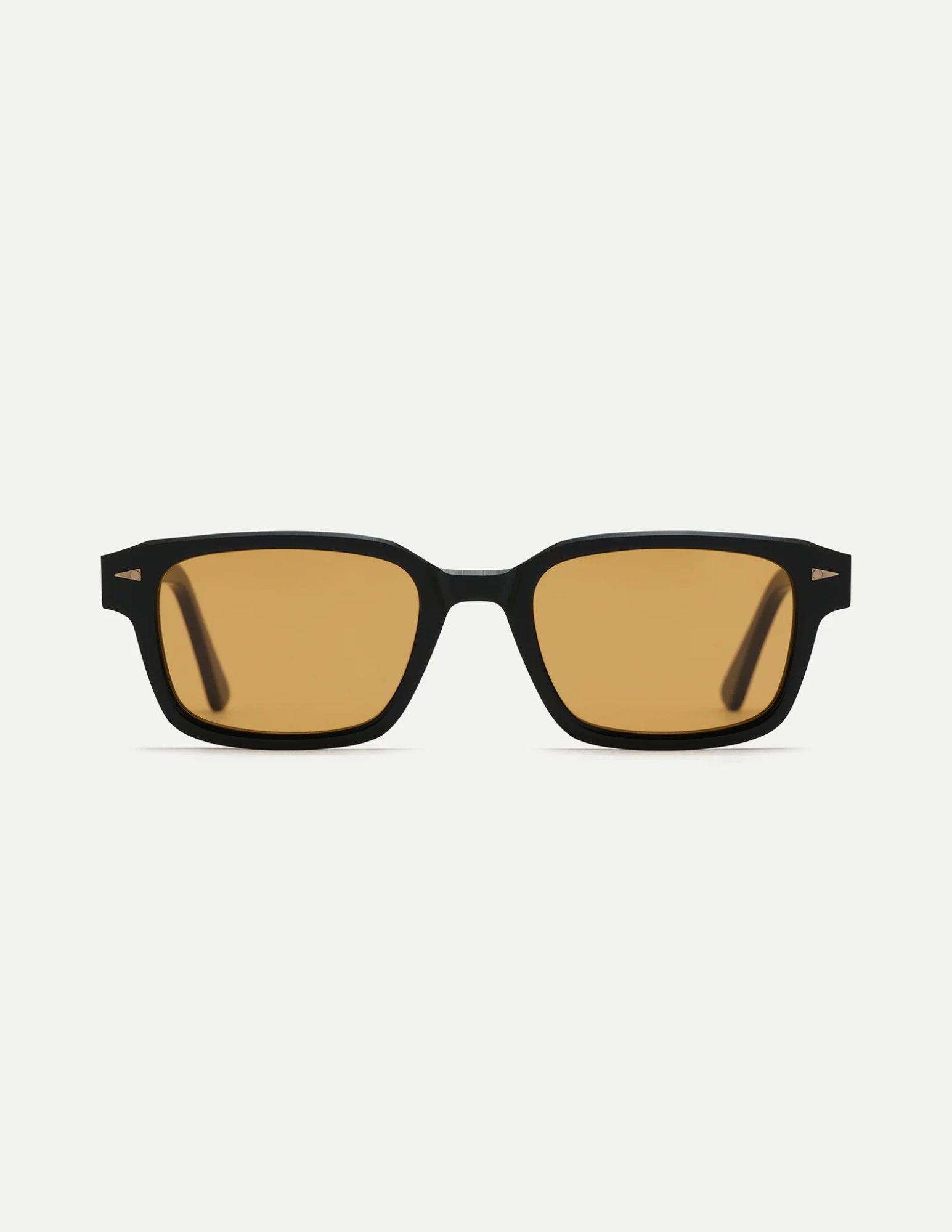 AHLEM | Rive Gauche | Black / Honey | $580.00 CAD