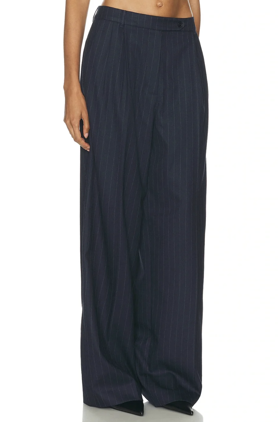 Atlas Trousers | $562.83 CAD