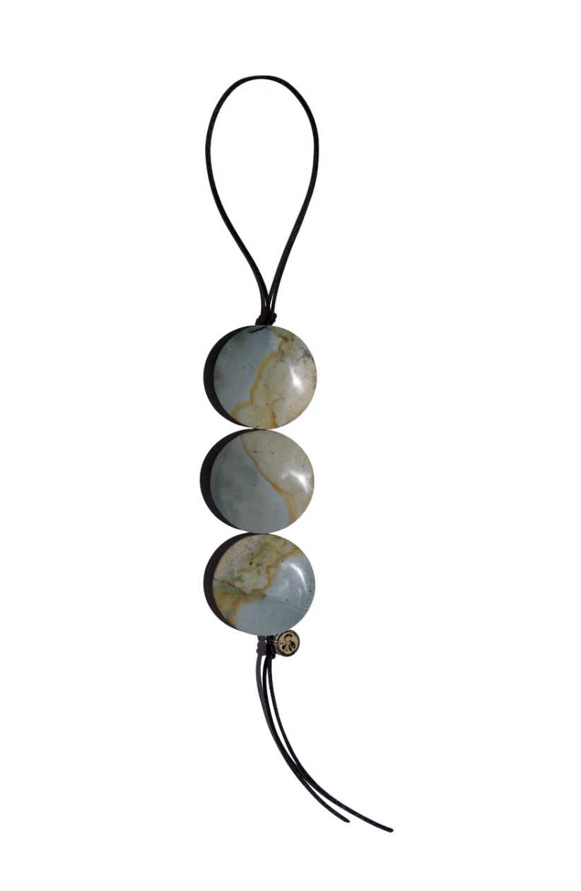 Bondi Charm | $501.00